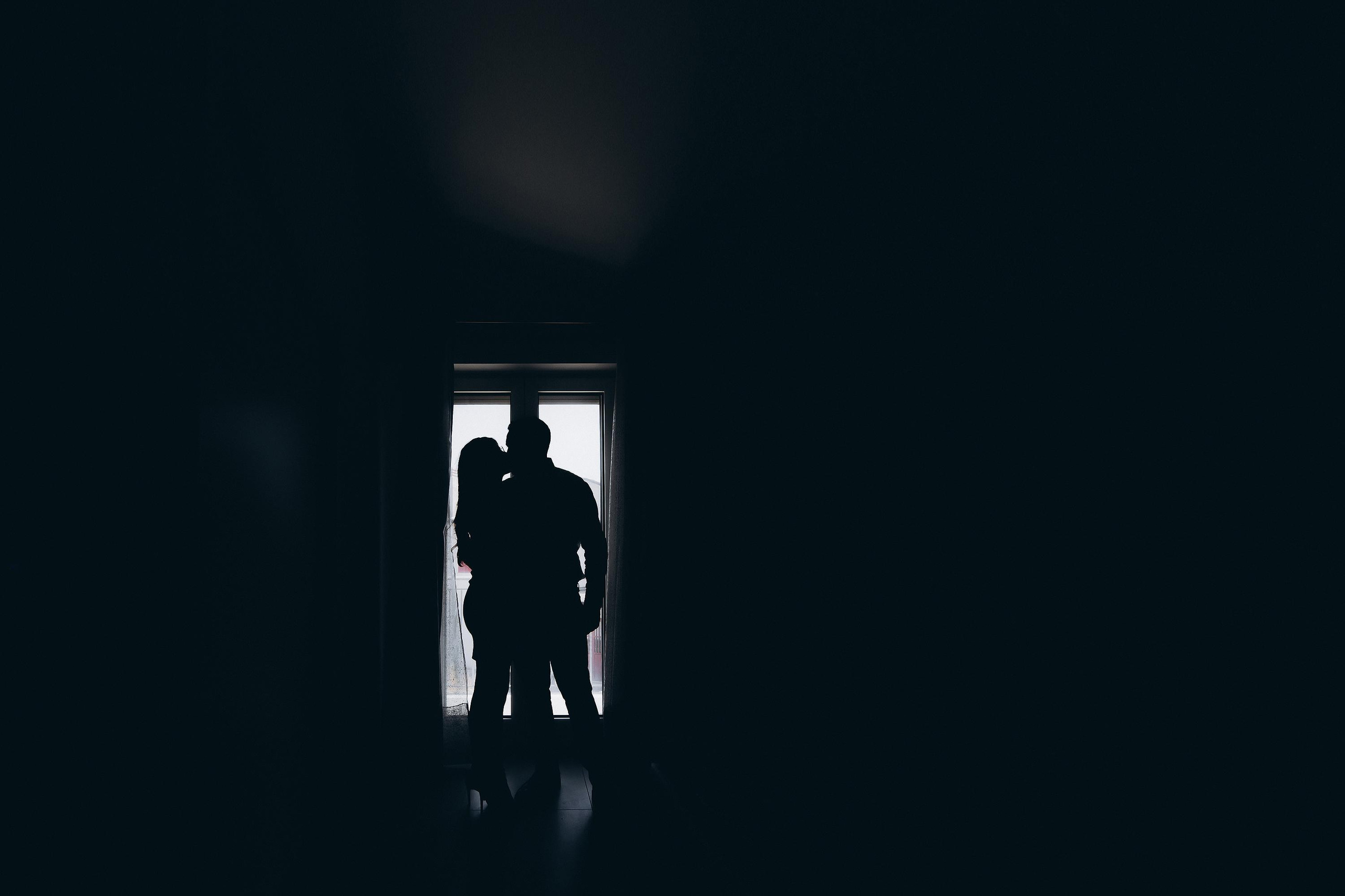 Battesimo di Nicole. Ciao, benvenuta! Sono Anastasia la vostra fotografa per il matrimonio