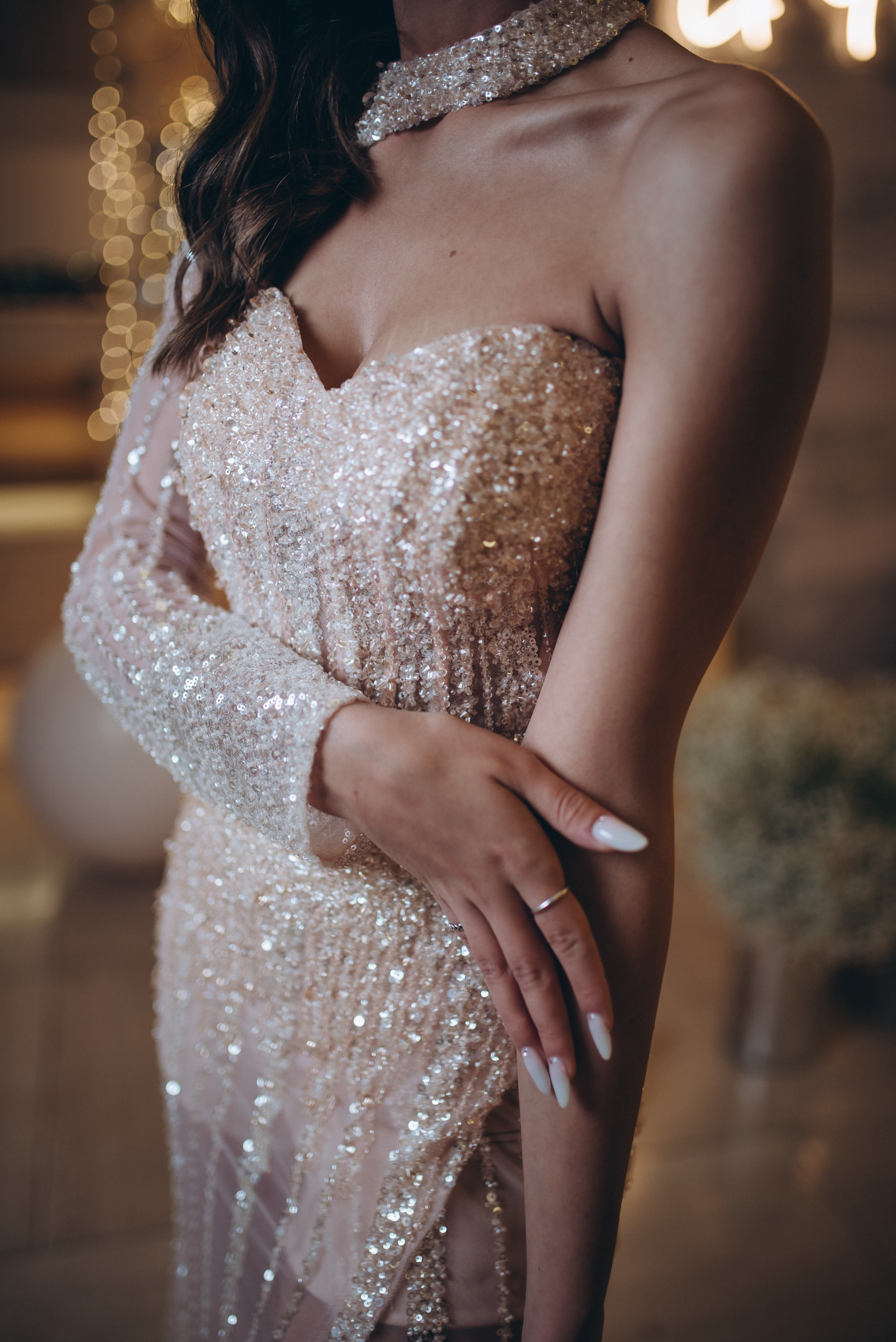 COMPLEANNO DI ROBERTA. Ciao, benvenuta! Sono Anastasia la vostra fotografa per il matrimonio