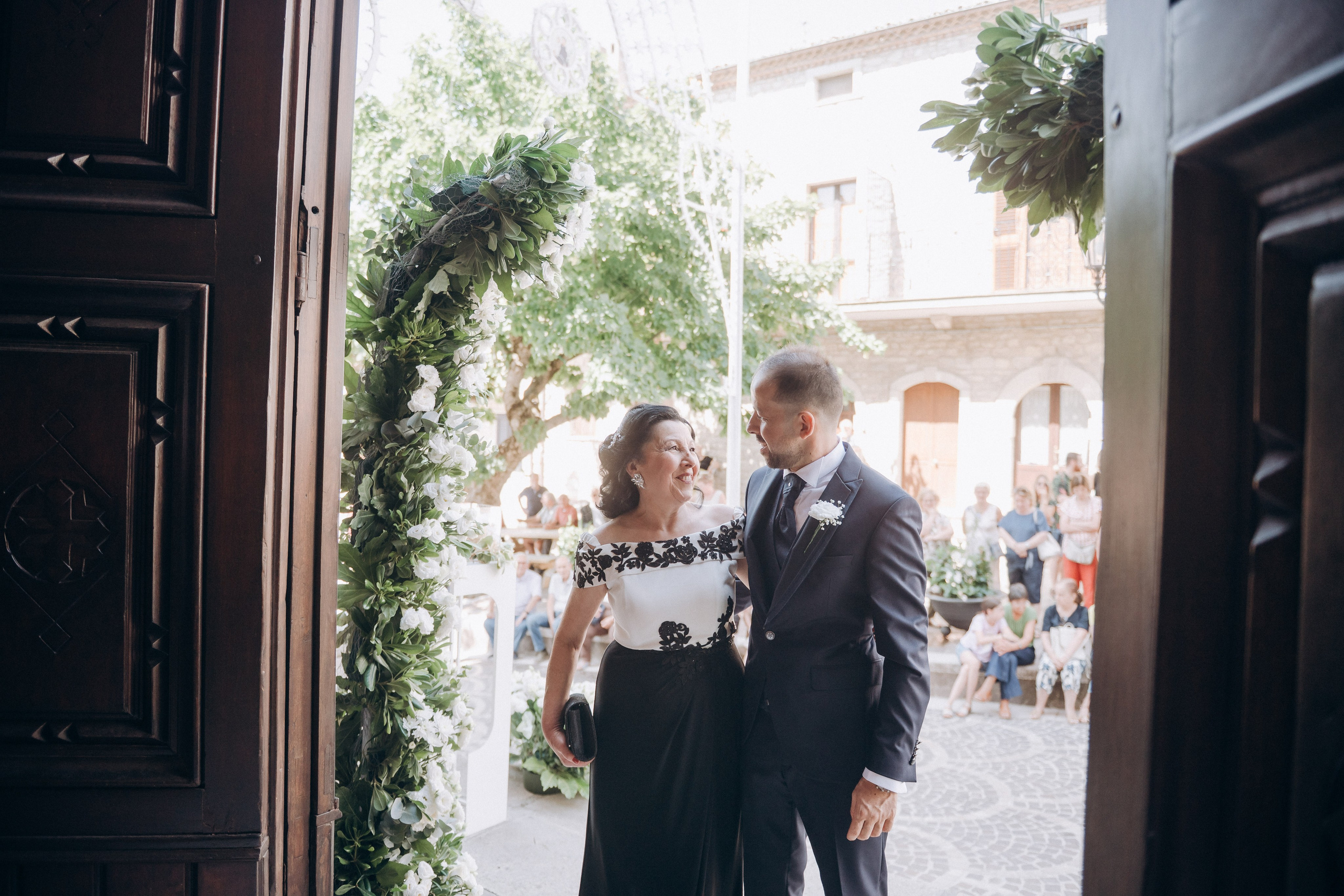 ANTONIO & MIRIANA. Ciao, benvenuta! Sono Anastasia la vostra fotografa per il matrimonio