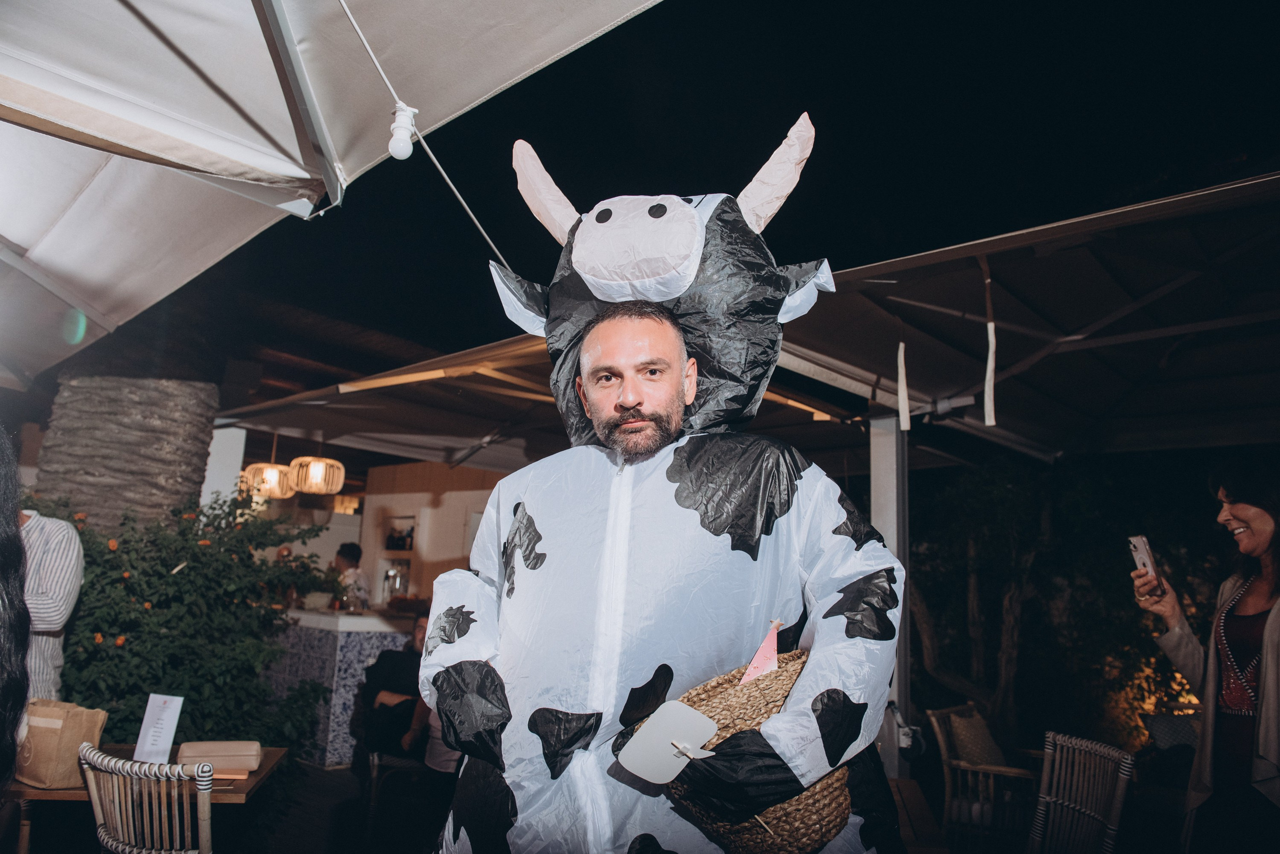 COMPLEANNO DI ERICA. Ciao, benvenuta! Sono Anastasia la vostra fotografa per il matrimonio