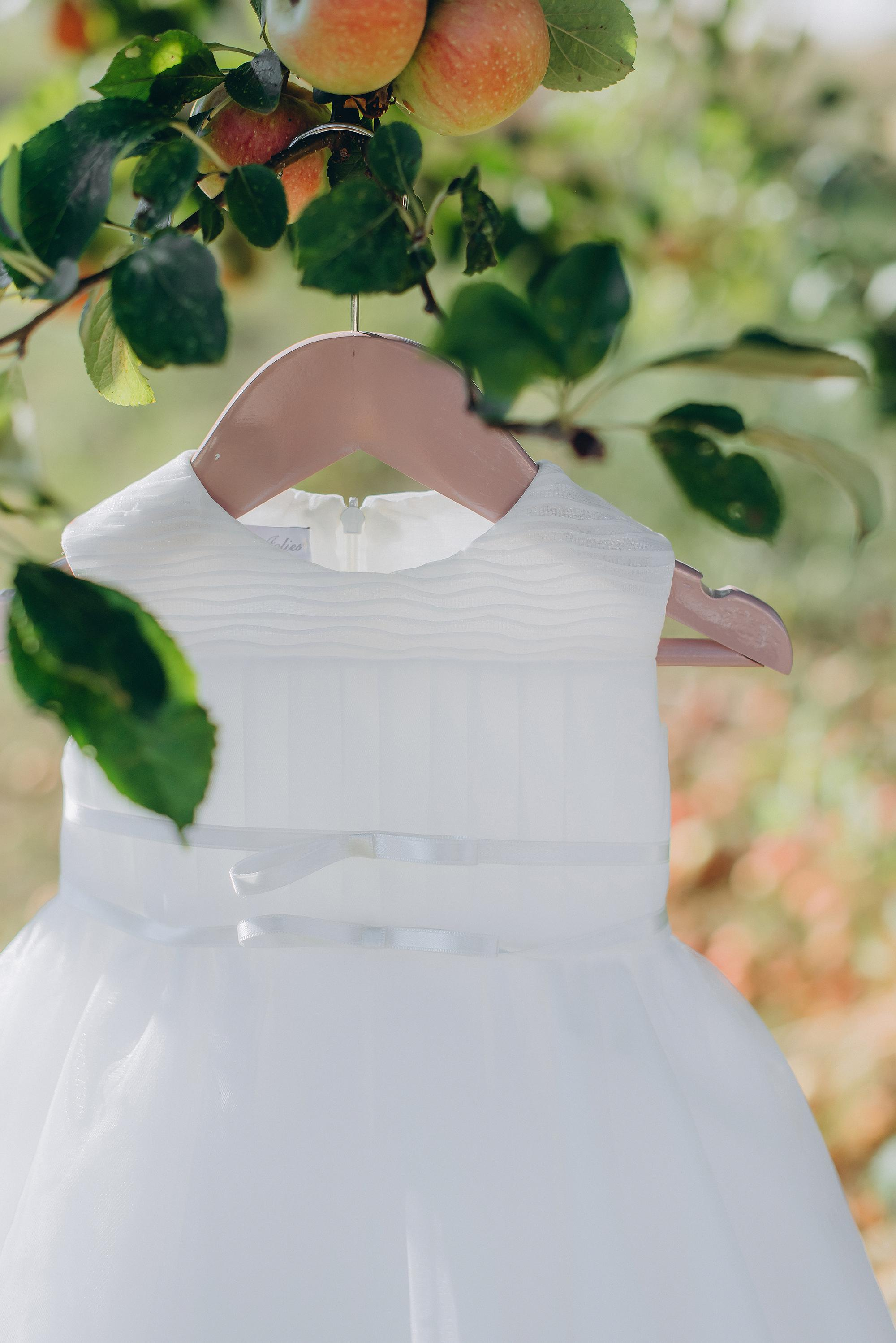Battesimo di Nicole. Ciao, benvenuta! Sono Anastasia la vostra fotografa per il matrimonio