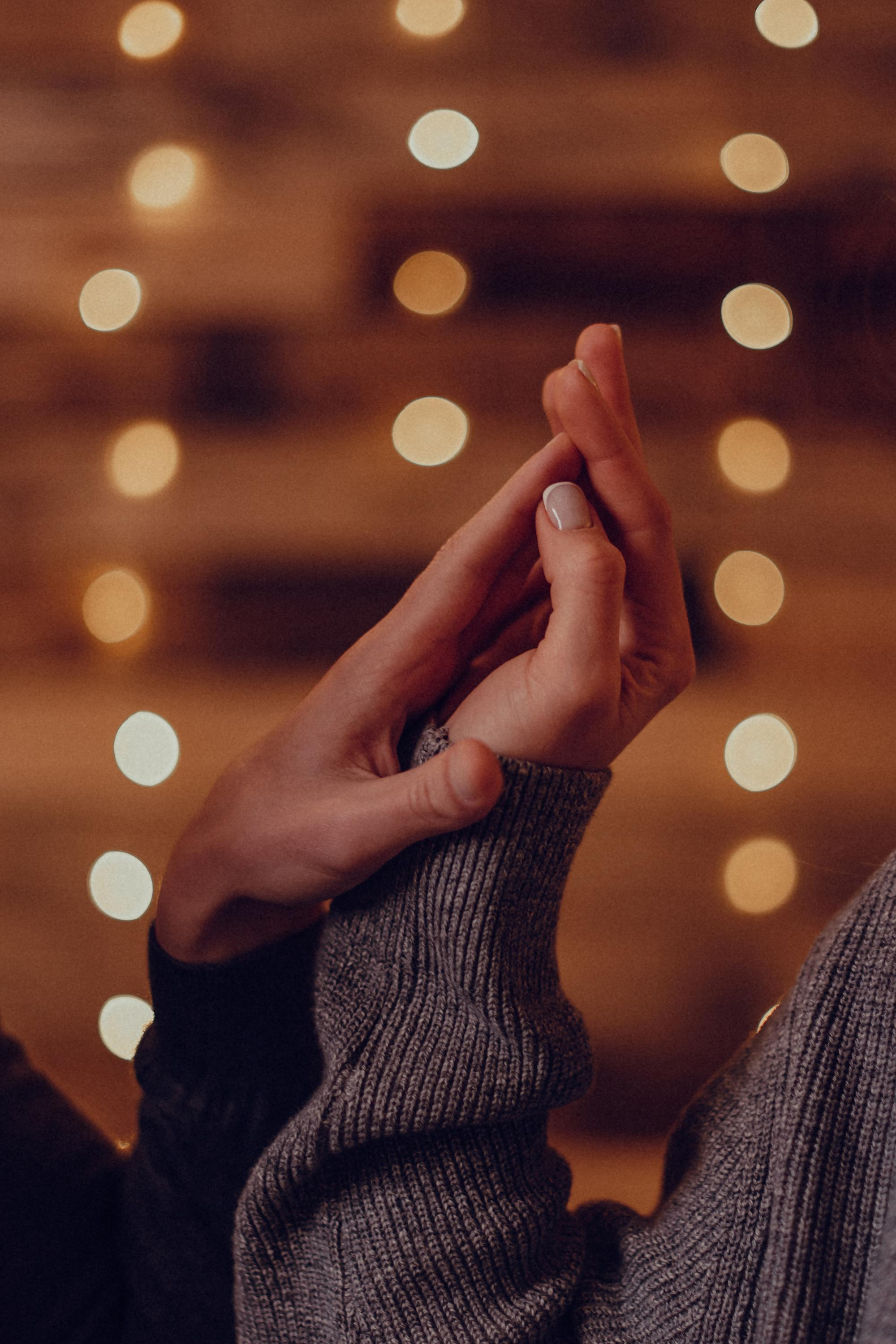 Foto di famiglia. Ciao, benvenuta! Sono Anastasia la vostra fotografa per il matrimonio
