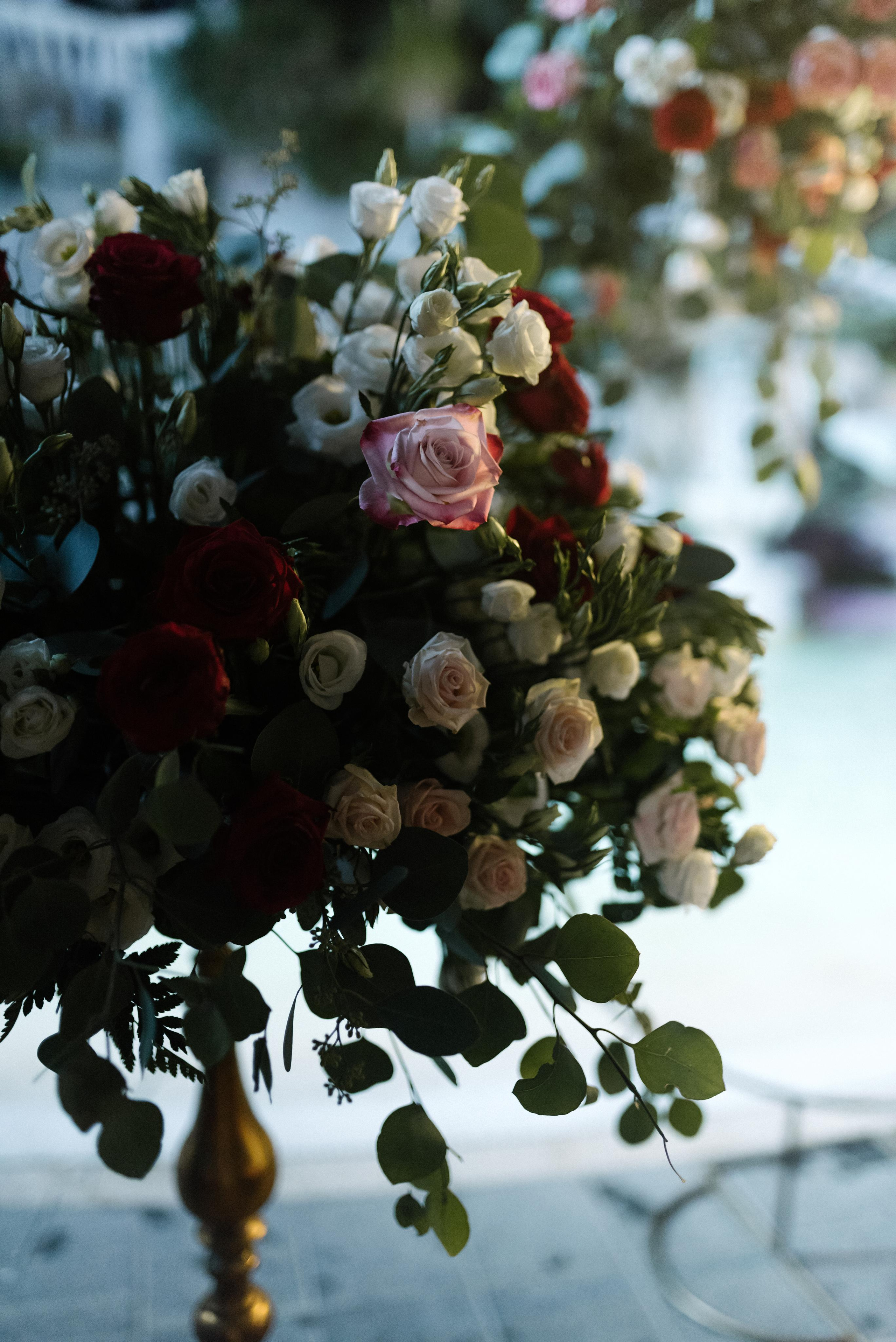 INCORONATA E GIOVANNI. Ciao, benvenuta! Sono Anastasia la vostra fotografa per il matrimonio