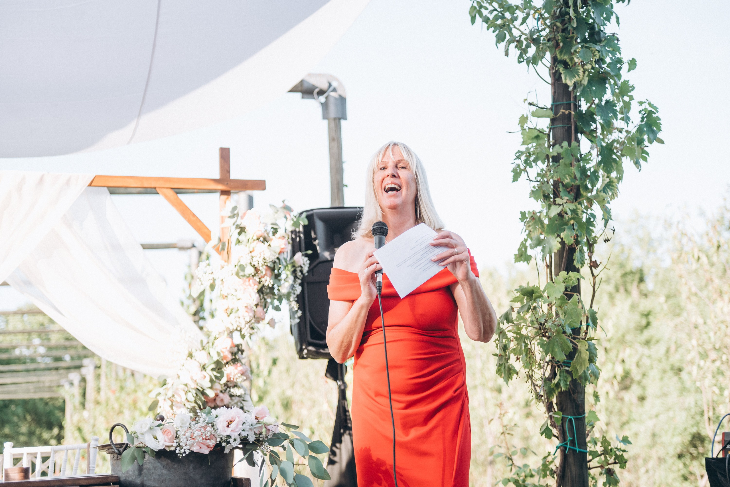 AMBER & ANTONIO. Ciao, benvenuta! Sono Anastasia la vostra fotografa per il matrimonio