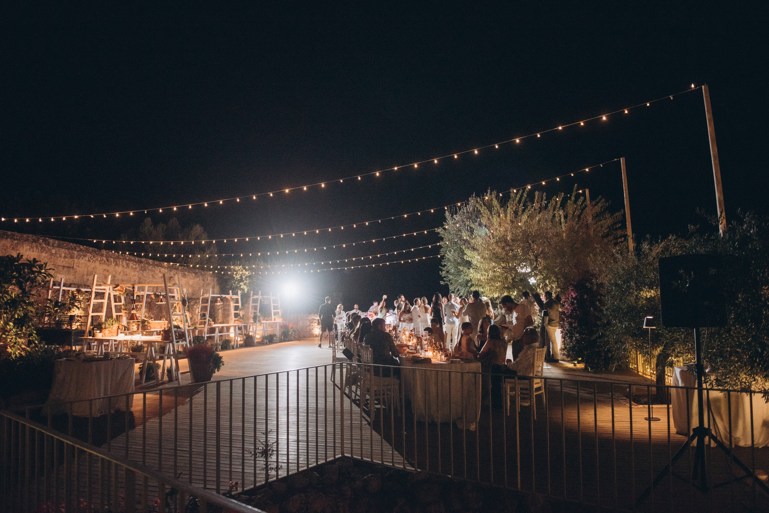 COMPLEANNO DI ERICA. Ciao, benvenuta! Sono Anastasia la vostra fotografa per il matrimonio