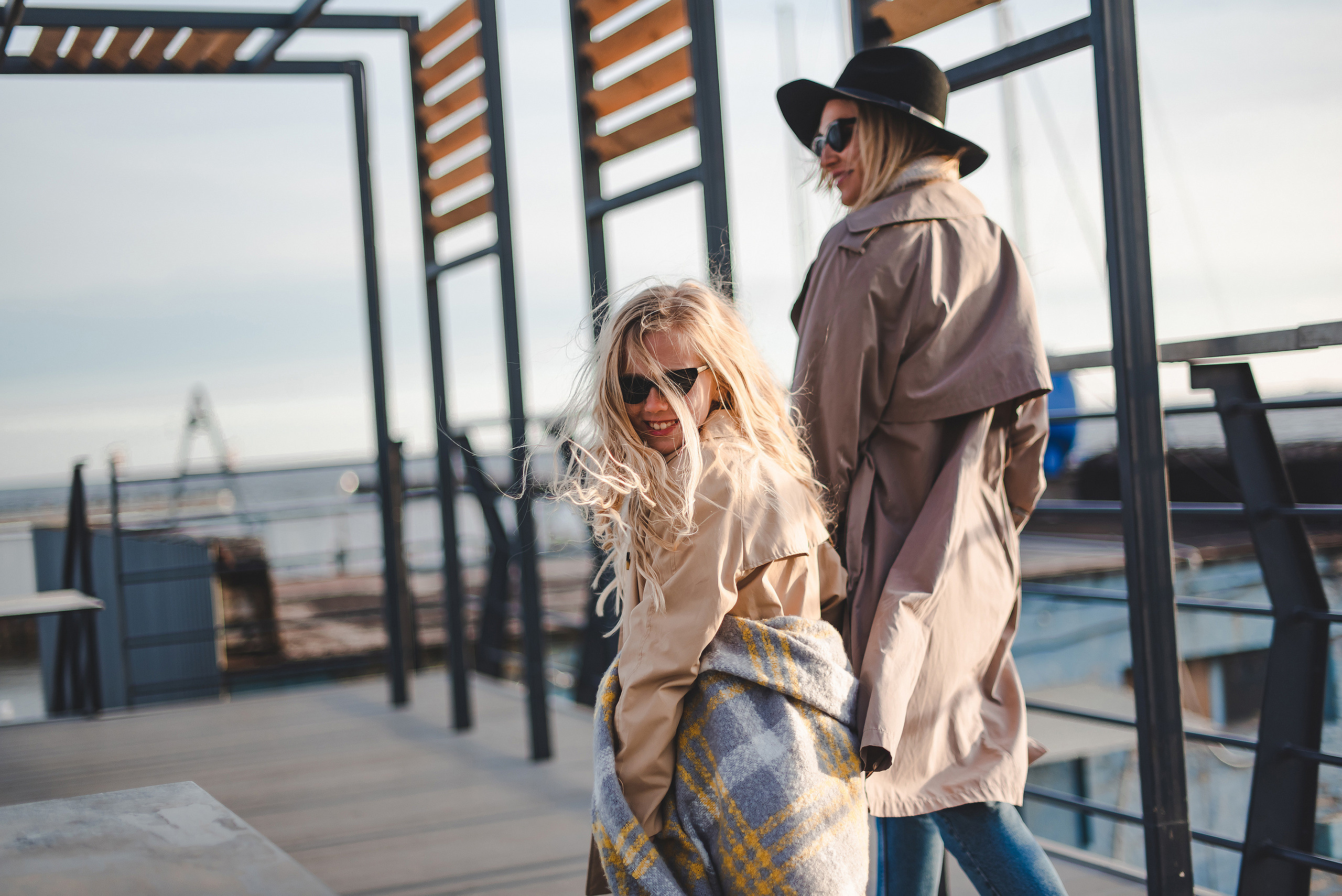 Foto di famiglia. Ciao, benvenuta! Sono Anastasia la vostra fotografa per il matrimonio