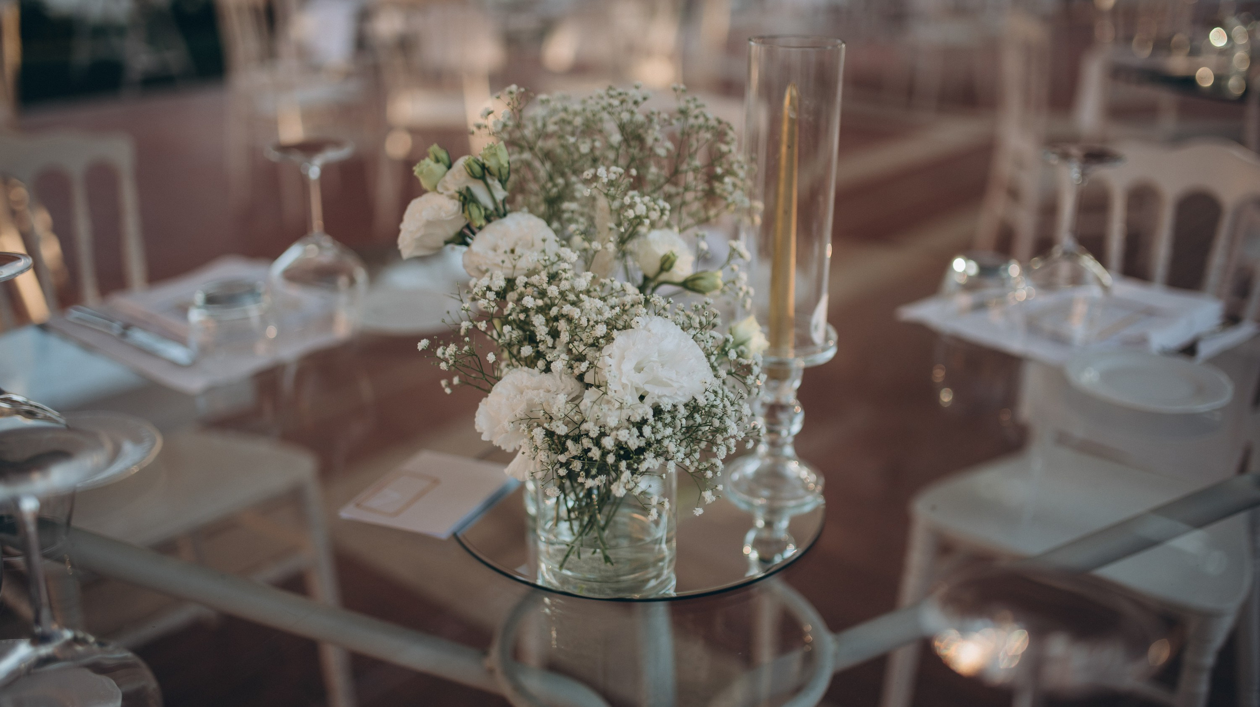 COMPLEANNO DI MARIA FRANCESCA. Ciao, benvenuta! Sono Anastasia la vostra fotografa per il matrimonio