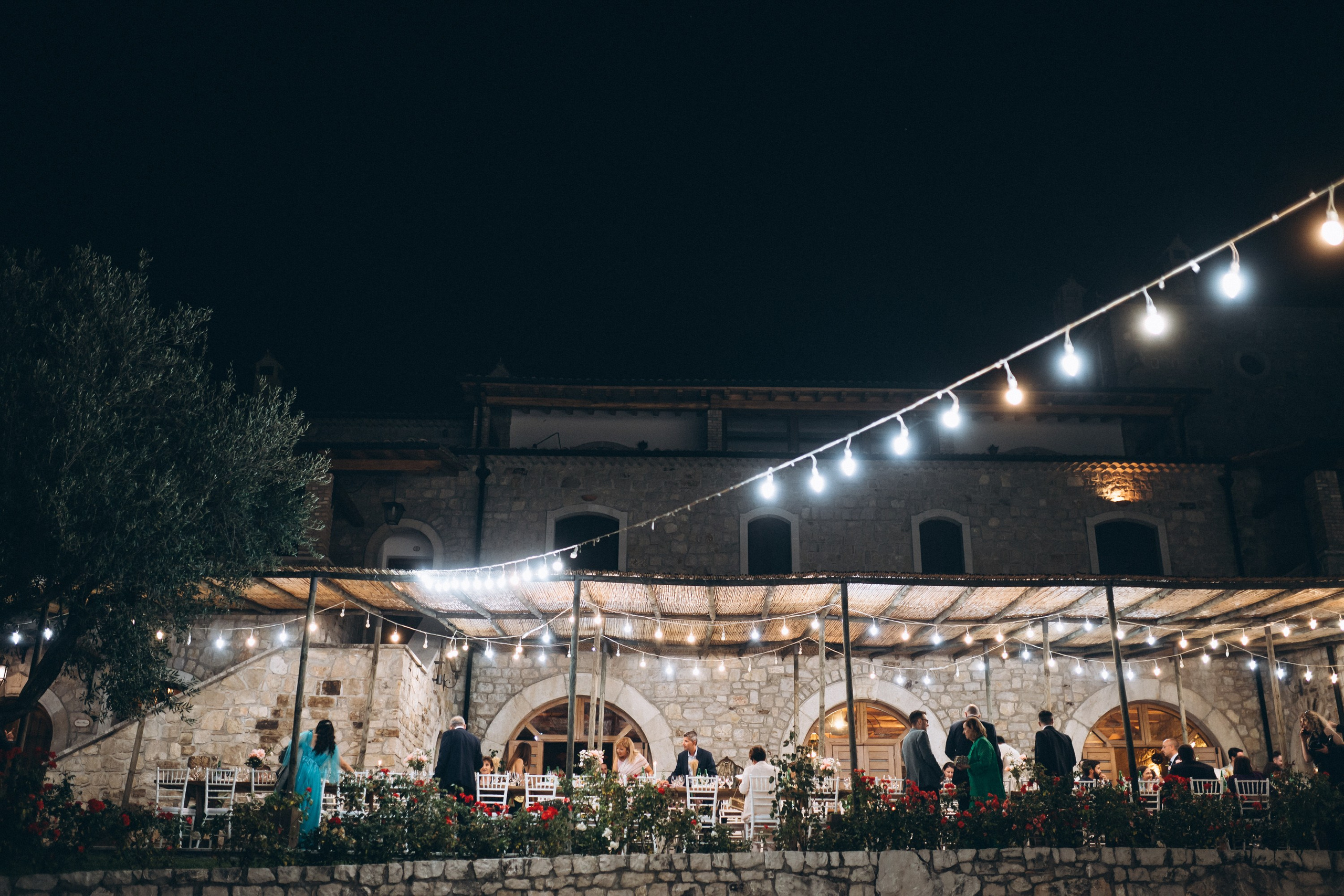 AMBER & ANTONIO. Ciao, benvenuta! Sono Anastasia la vostra fotografa per il matrimonio