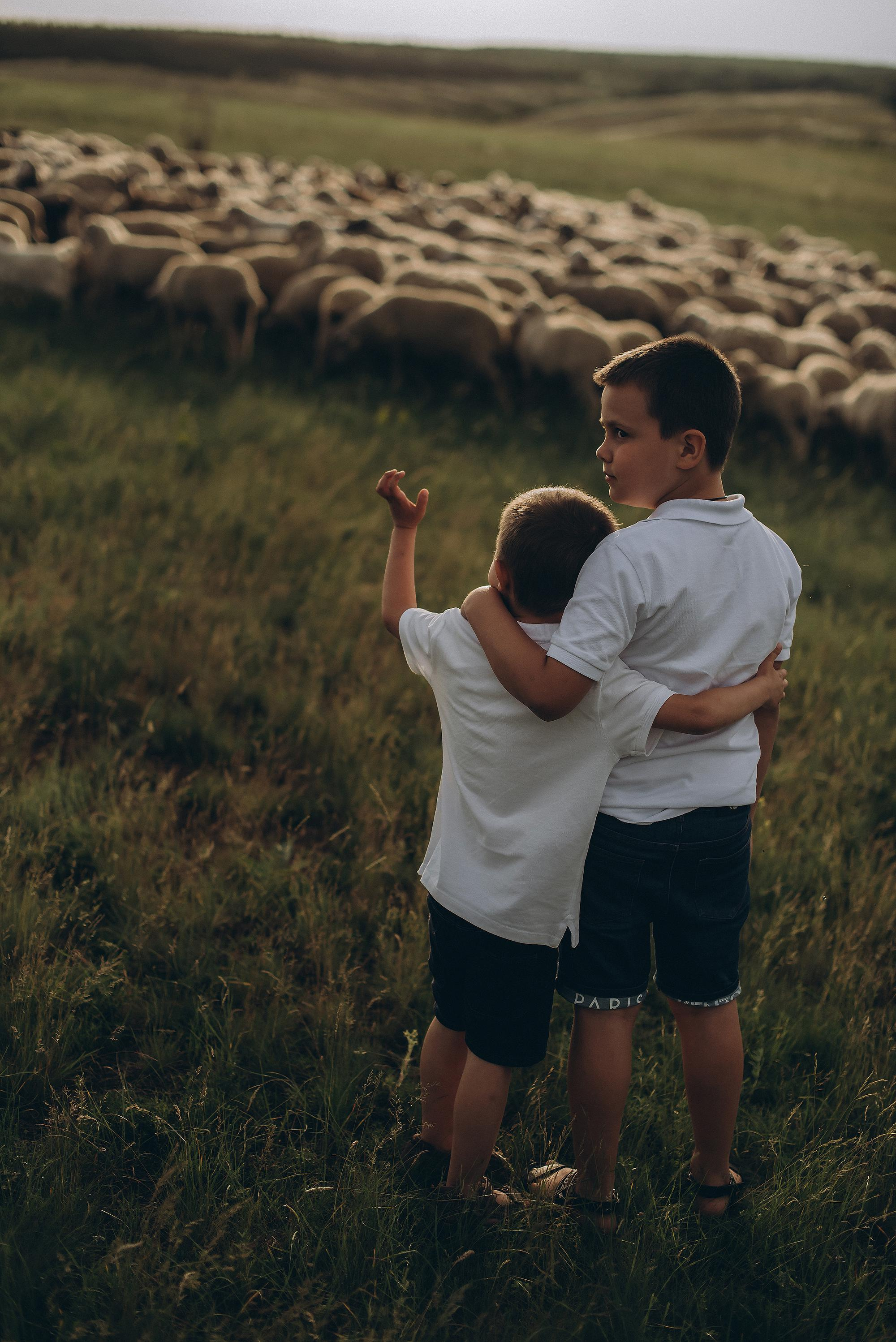 Foto di famiglia. Ciao, benvenuta! Sono Anastasia la vostra fotografa per il matrimonio