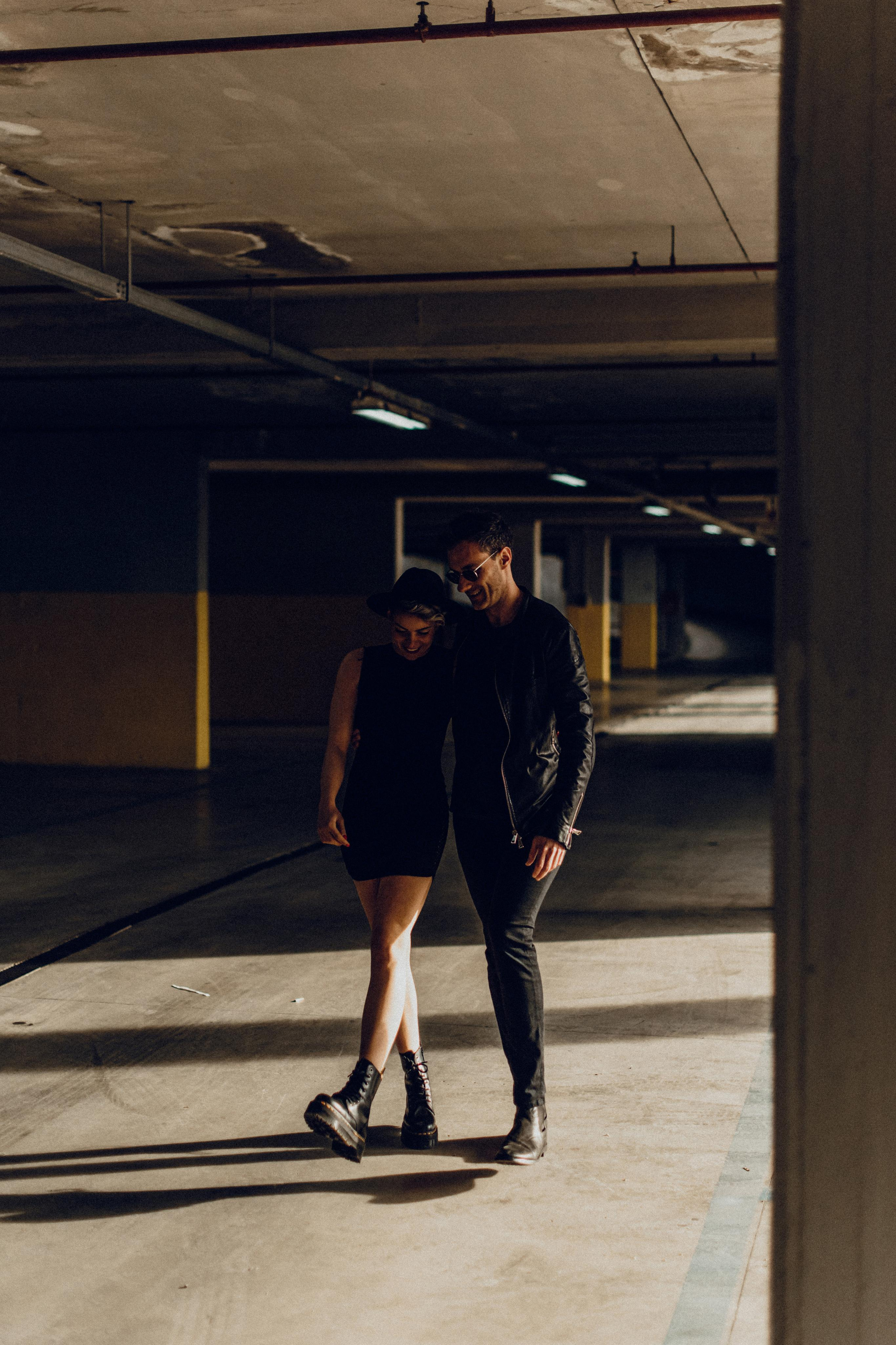 Roberto & Emanuela. Ciao, benvenuta! Sono Anastasia la vostra fotografa per il matrimonio