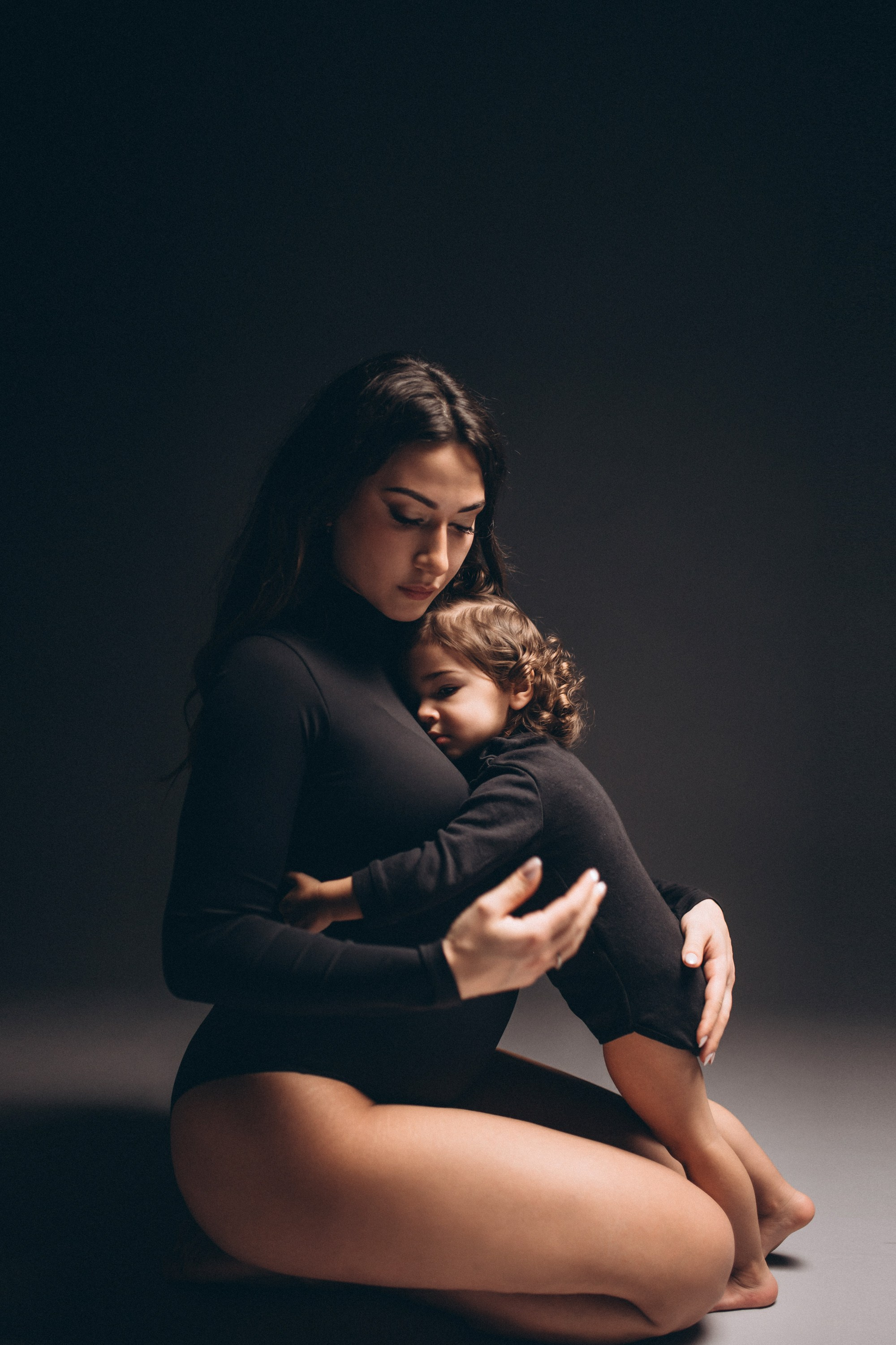 FAMILY SHOOT. Ciao, benvenuta! Sono Anastasia la vostra fotografa per il matrimonio