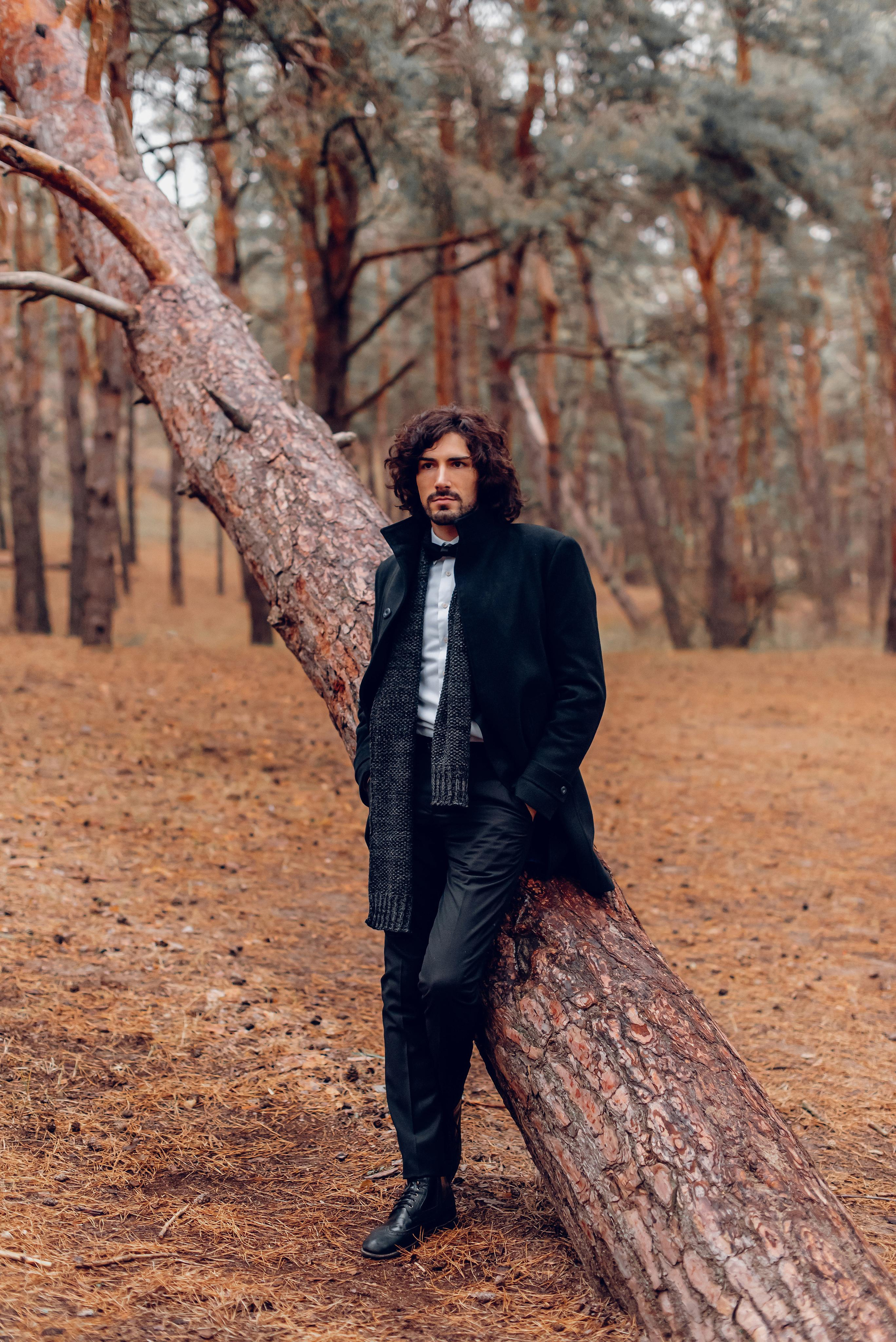 Autumn story. Ciao, benvenuta! Sono Anastasia la vostra fotografa per il matrimonio