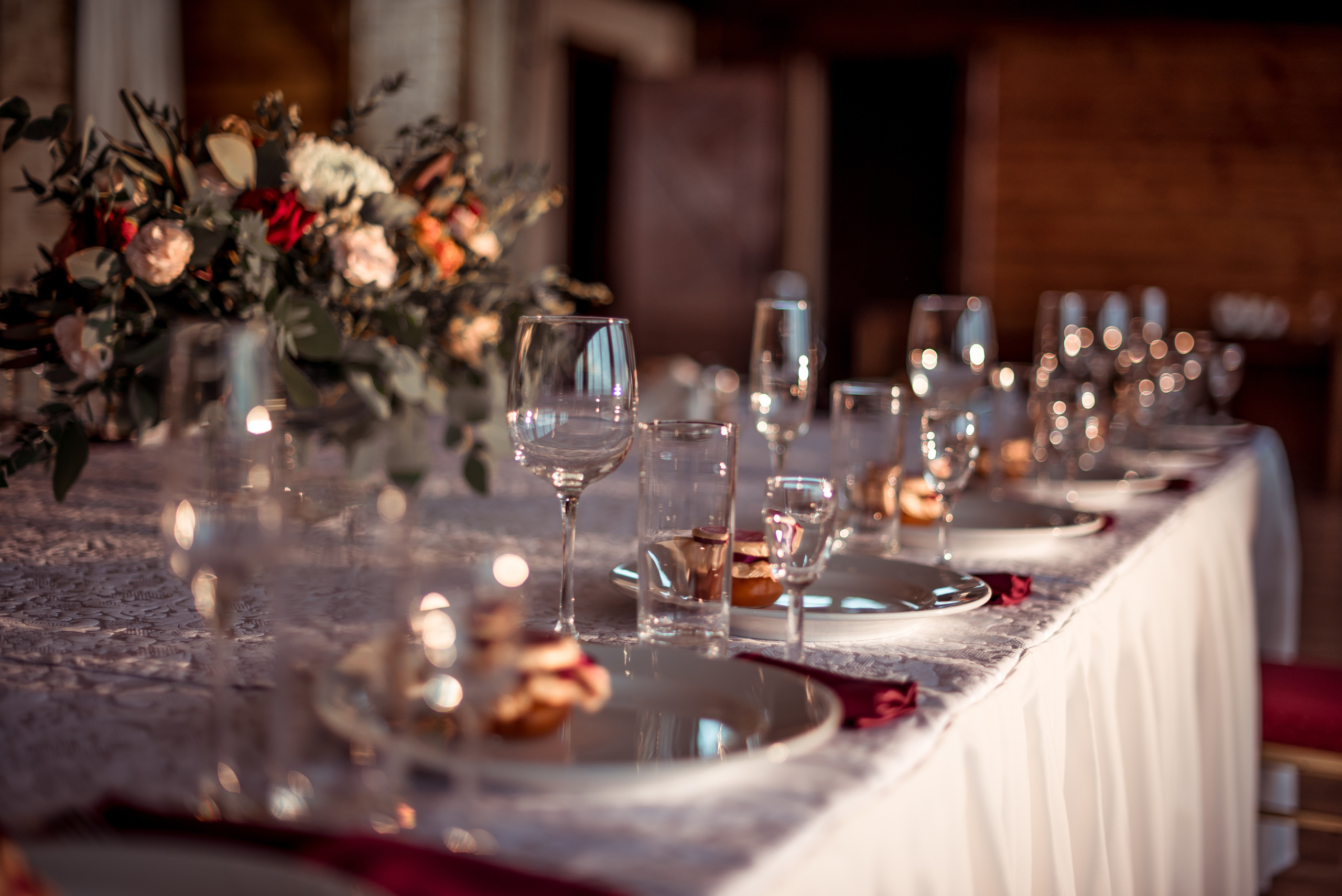 Wedding day Eugene & Victoria. Ciao, benvenuta! Sono Anastasia la vostra fotografa per il matrimonio