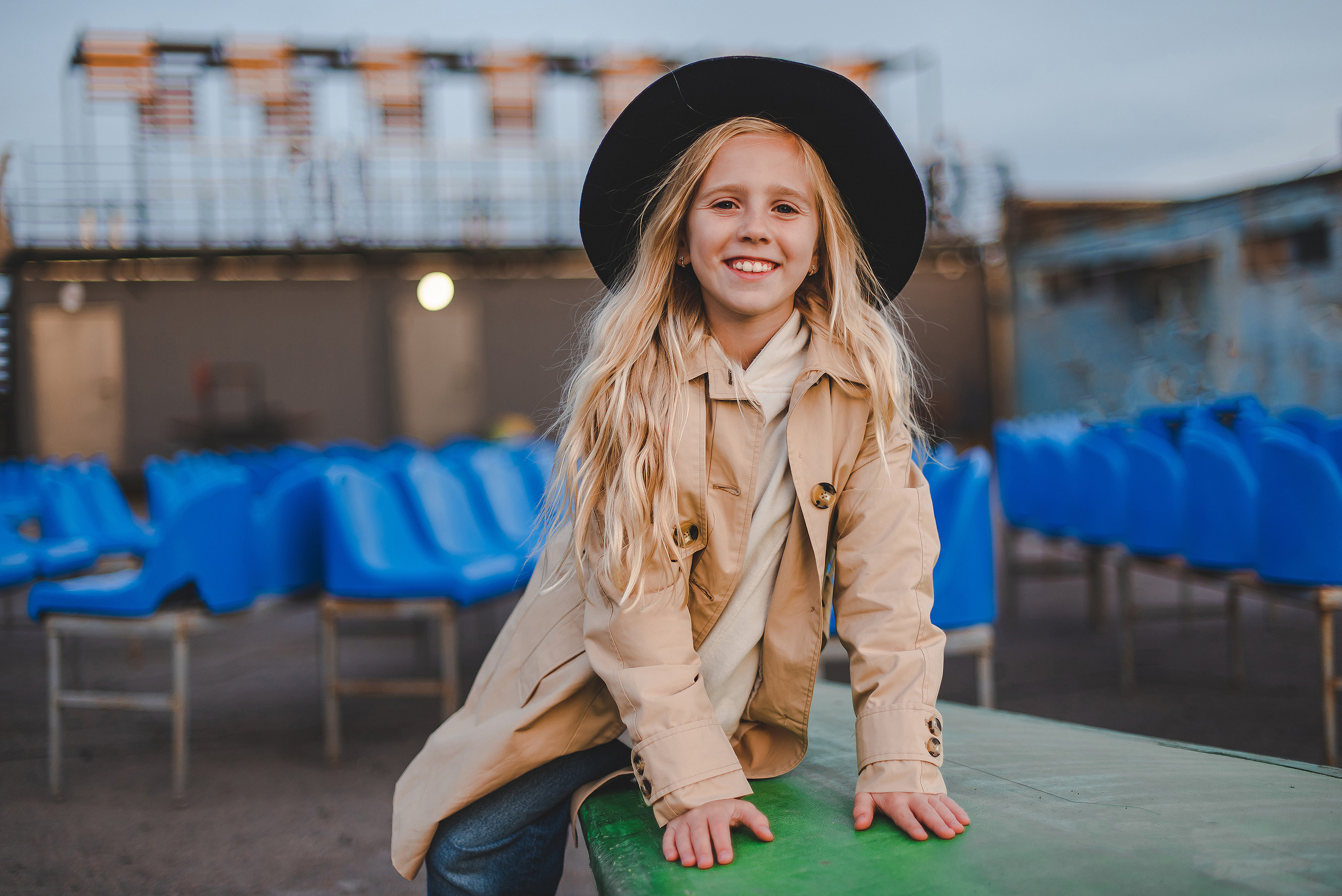 Foto di famiglia. Ciao, benvenuta! Sono Anastasia la vostra fotografa per il matrimonio