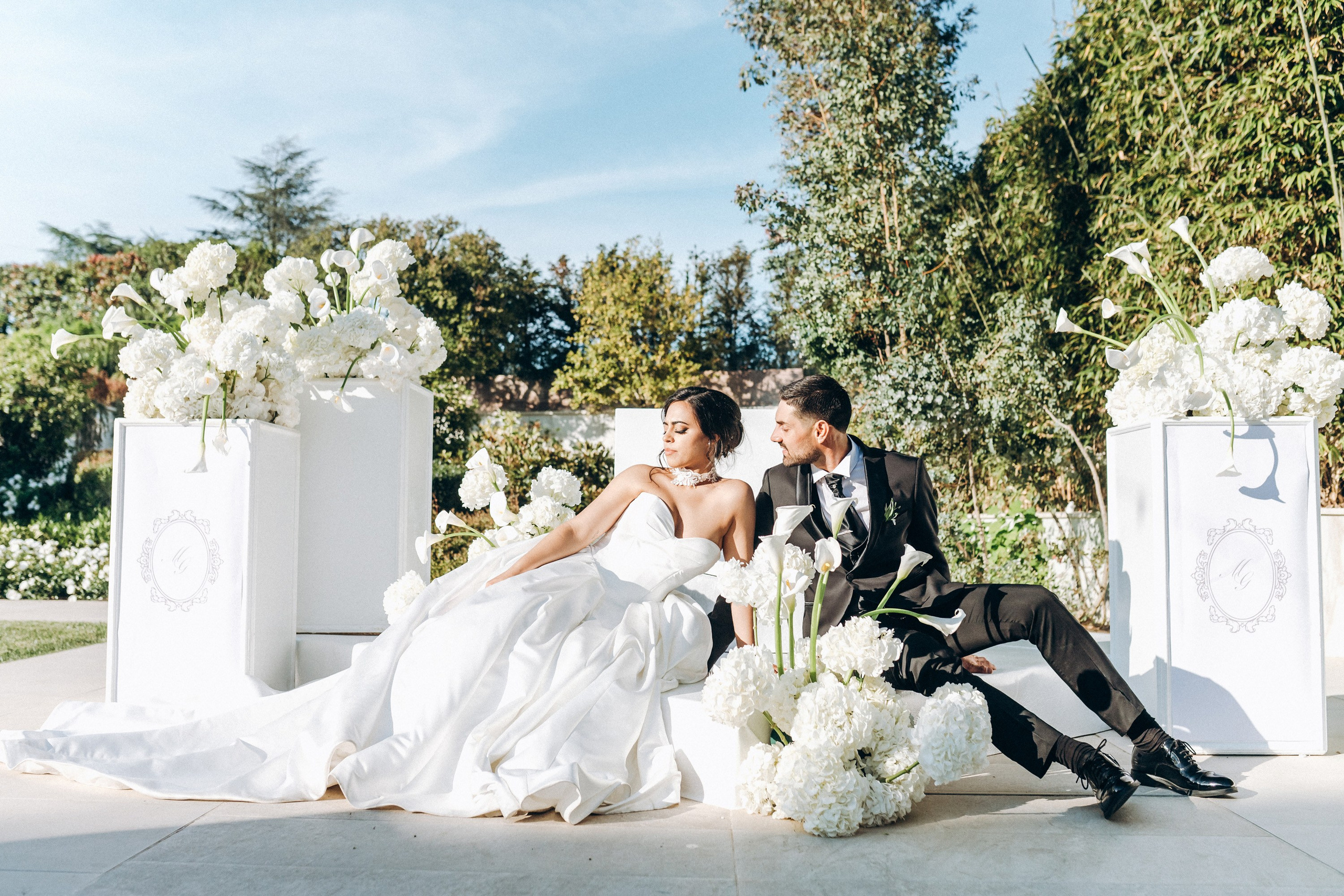 MARIO & GIULIANA. Ciao, benvenuta! Sono Anastasia la vostra fotografa per il matrimonio
