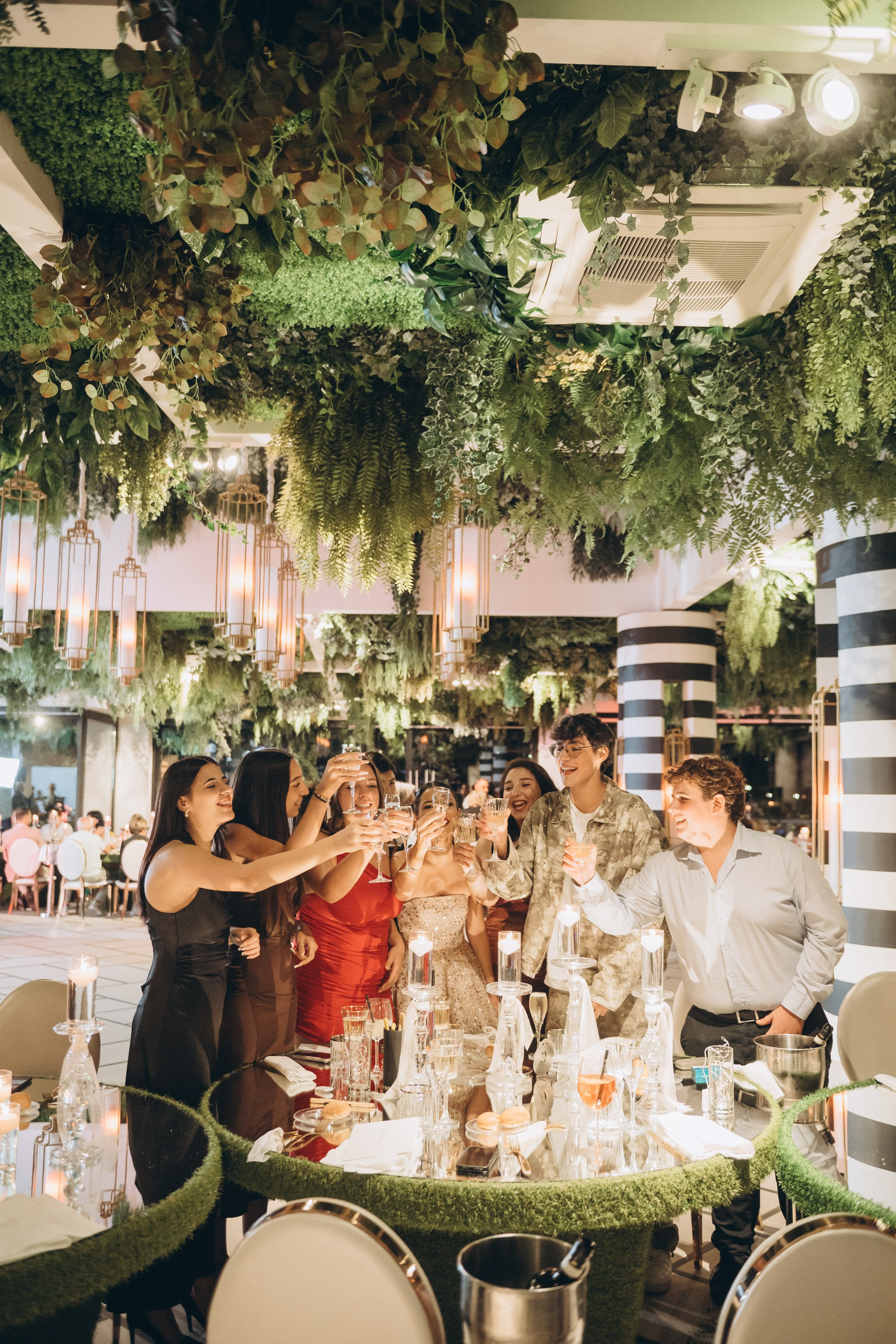 COMPLEANNO DI ANTONELLA. Ciao, benvenuta! Sono Anastasia la vostra fotografa per il matrimonio