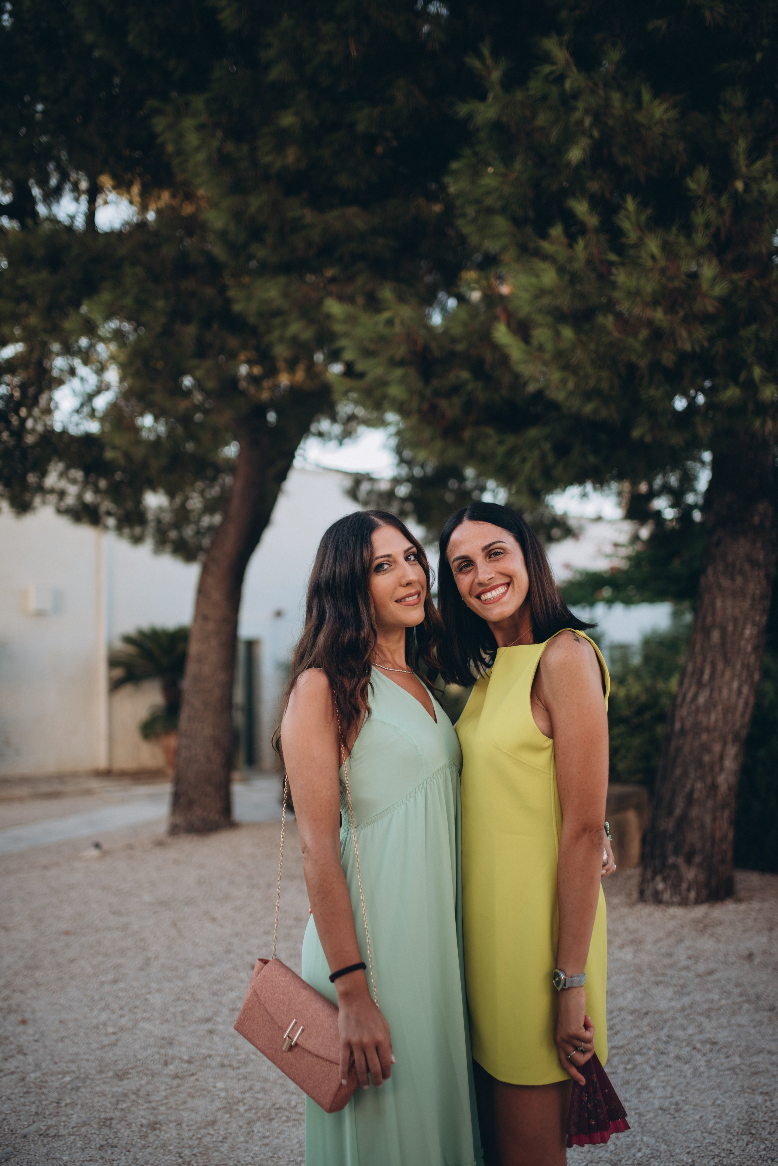 COMPLEANNO DI ERICA. Ciao, benvenuta! Sono Anastasia la vostra fotografa per il matrimonio