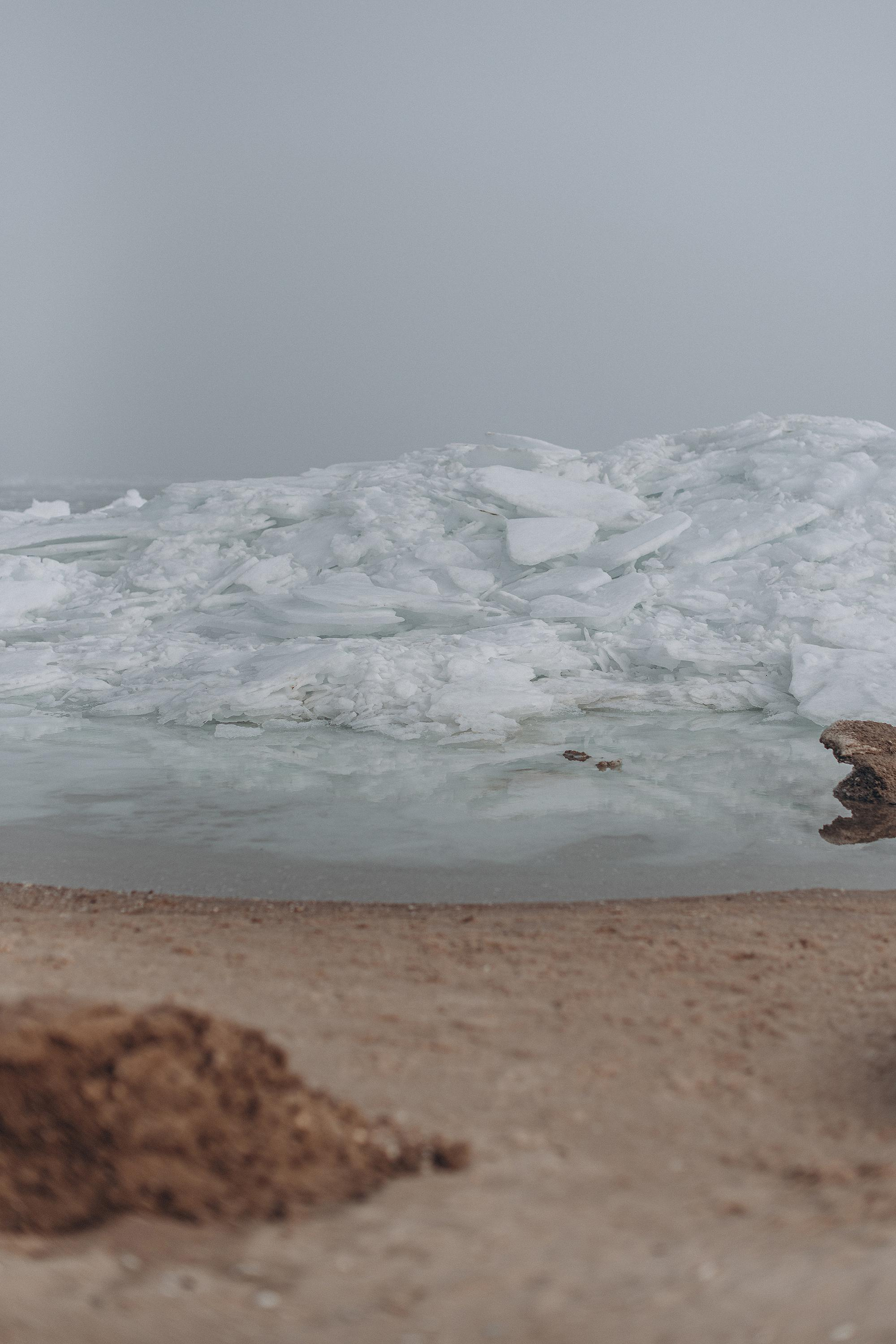 Anna. Ciao, benvenuta! Sono Anastasia la vostra fotografa per il matrimonio