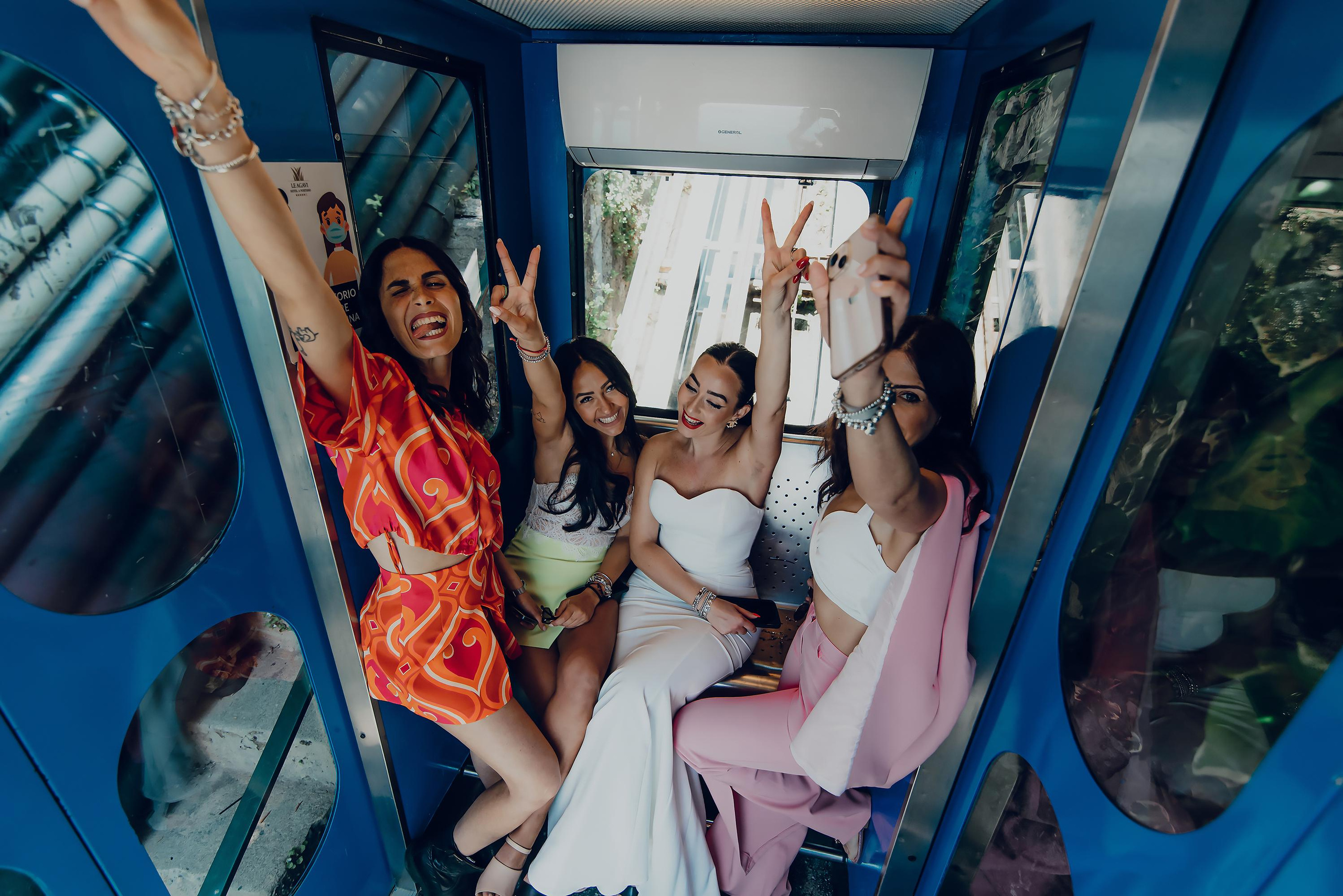 Compleanno di Alessandra. Ciao, benvenuta! Sono Anastasia la vostra fotografa per il matrimonio