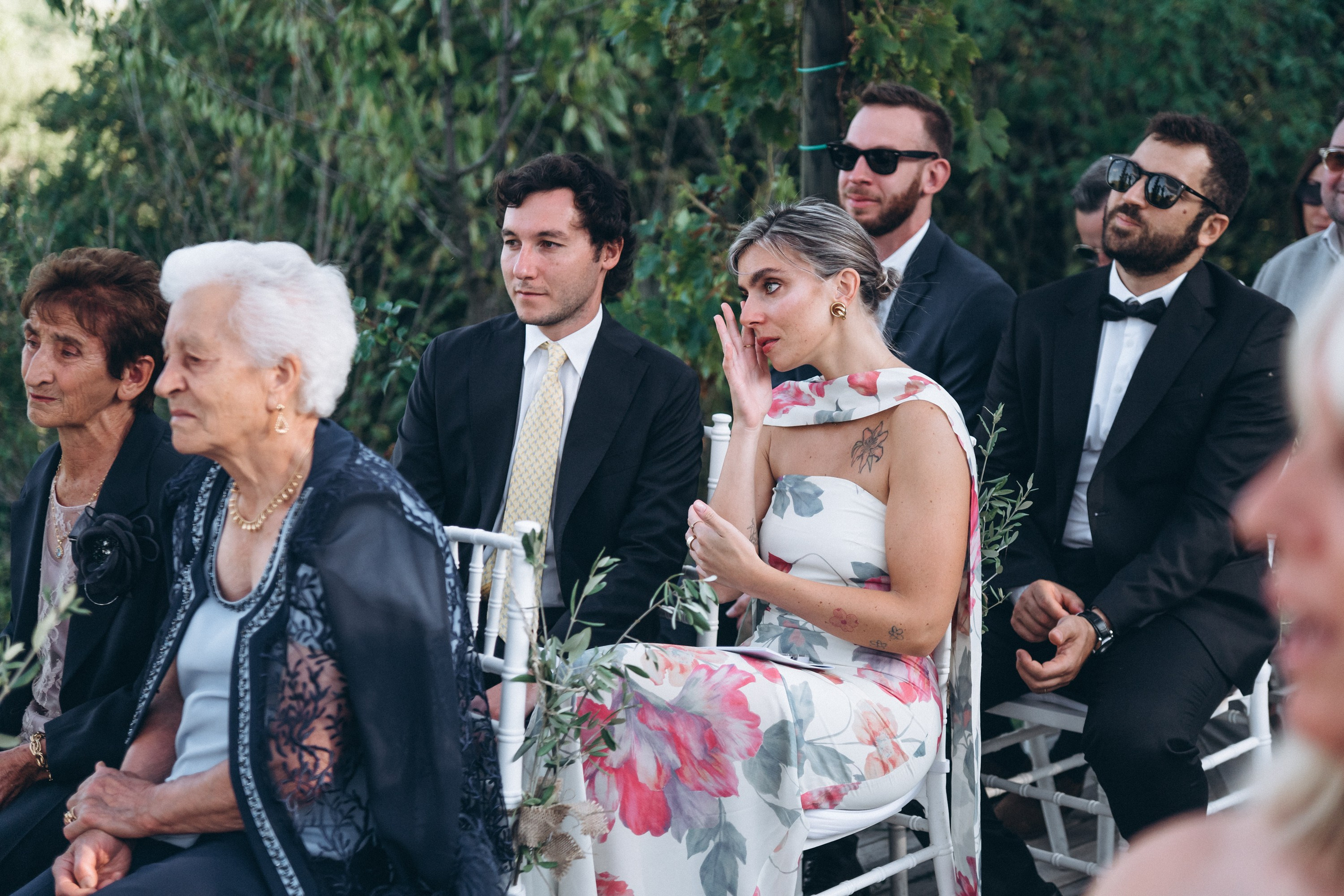 AMBER & ANTONIO. Ciao, benvenuta! Sono Anastasia la vostra fotografa per il matrimonio