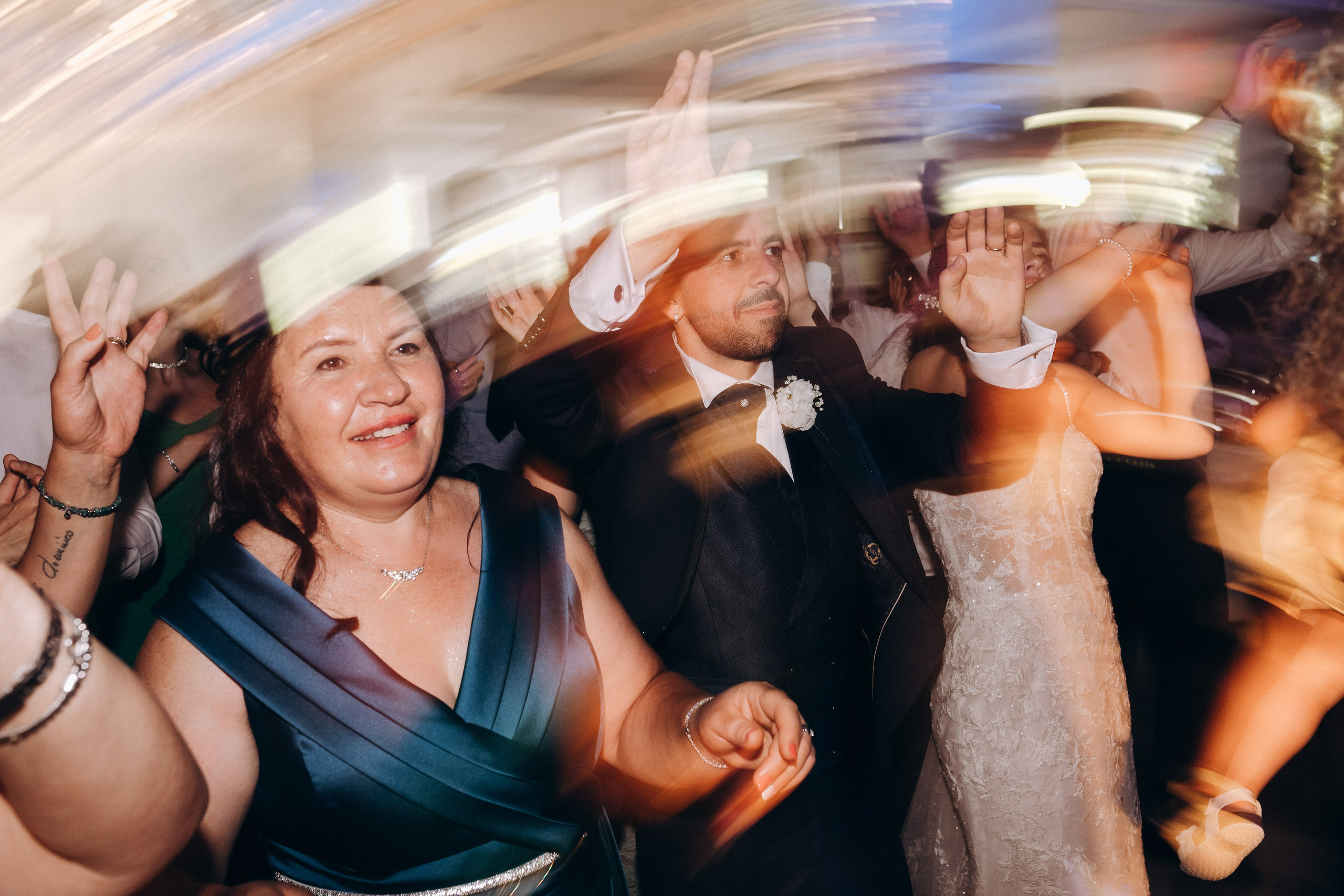 ANTONIO & MIRIANA. Ciao, benvenuta! Sono Anastasia la vostra fotografa per il matrimonio