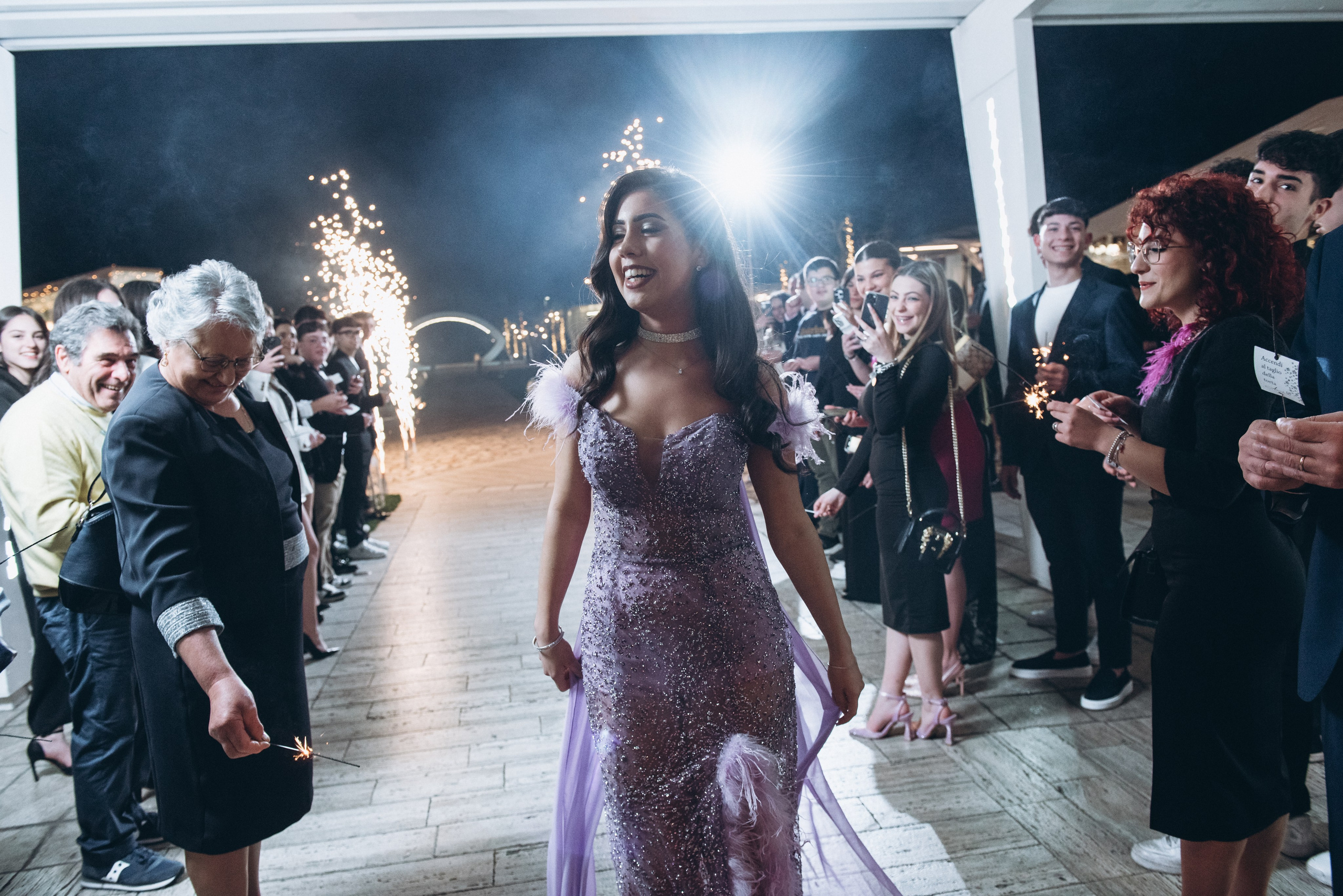 COMPLEANNO DI ANNARITA. Ciao, benvenuta! Sono Anastasia la vostra fotografa per il matrimonio