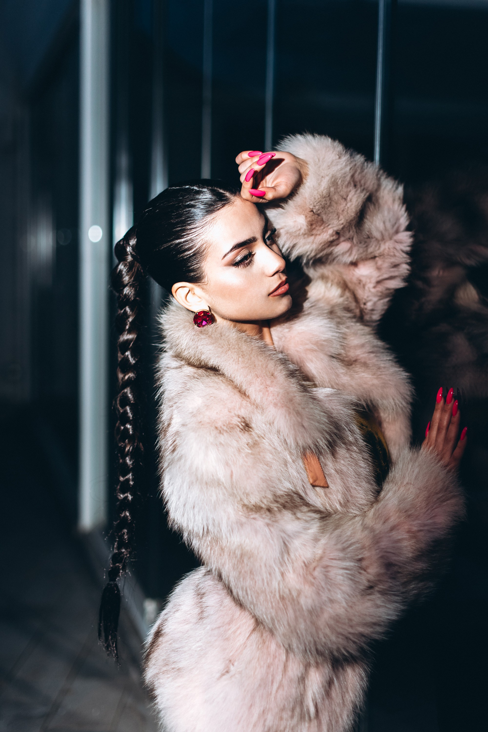 COMPLEANNO DI GIORGIA. Ciao, benvenuta! Sono Anastasia la vostra fotografa per il matrimonio