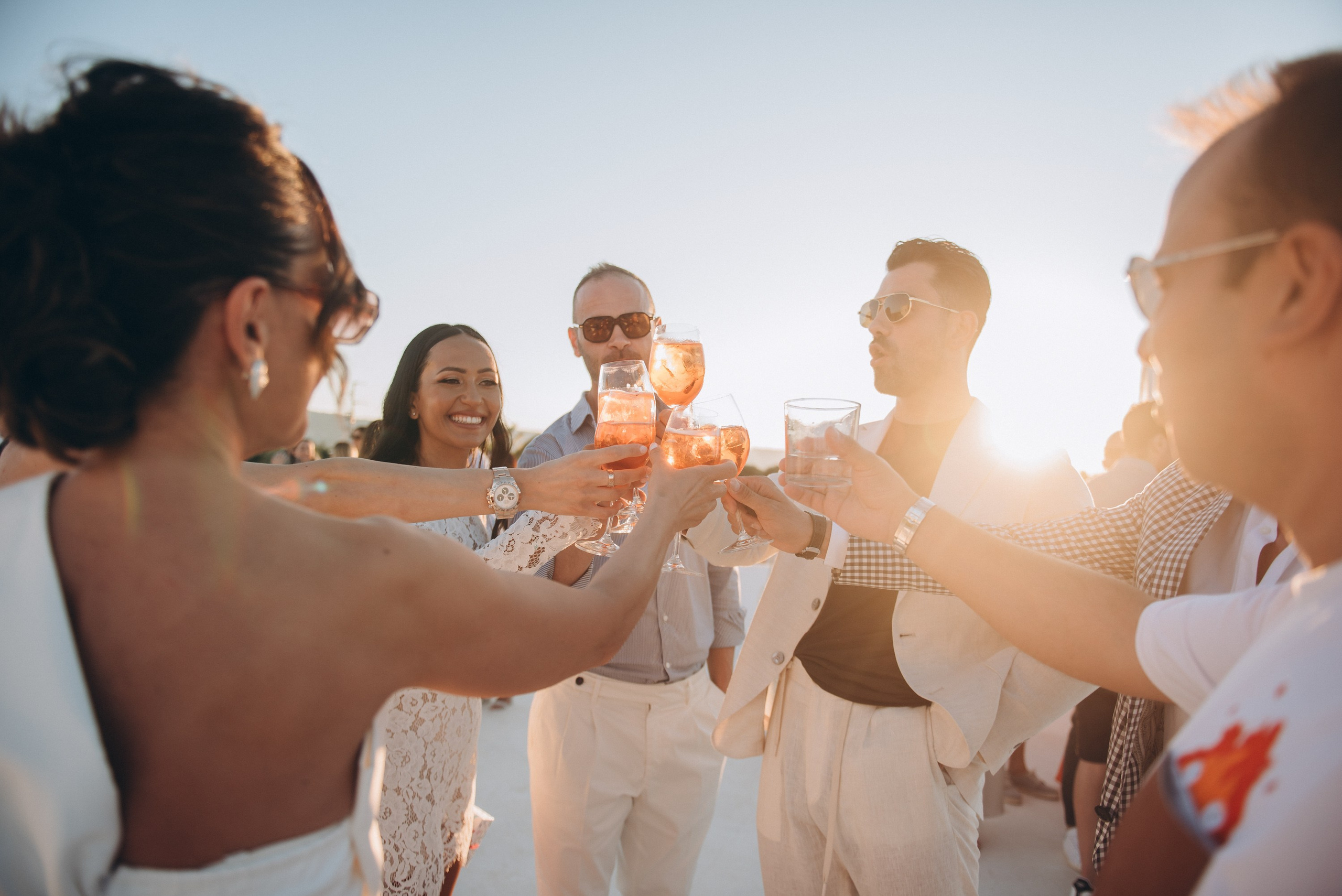 COMPLEANNO DI ERICA. Ciao, benvenuta! Sono Anastasia la vostra fotografa per il matrimonio