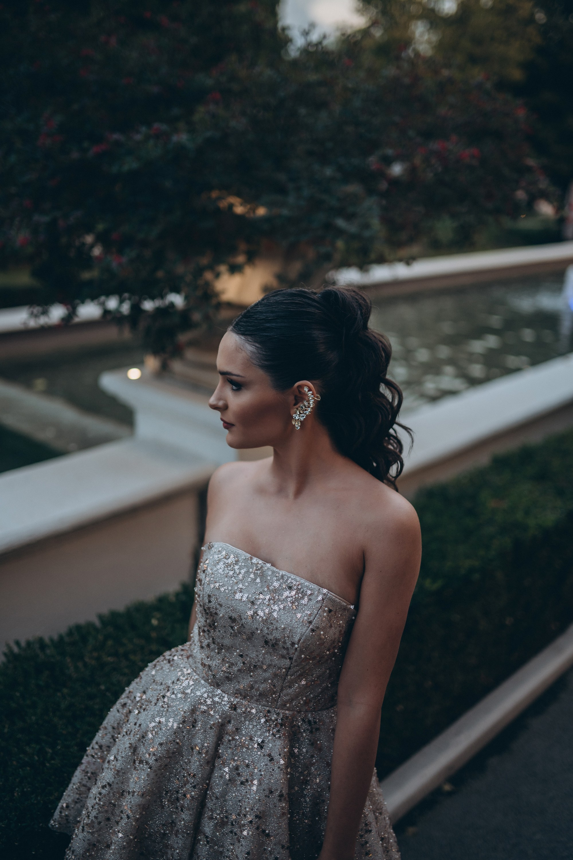 COMPLEANNO DI ANTONELLA. Ciao, benvenuta! Sono Anastasia la vostra fotografa per il matrimonio