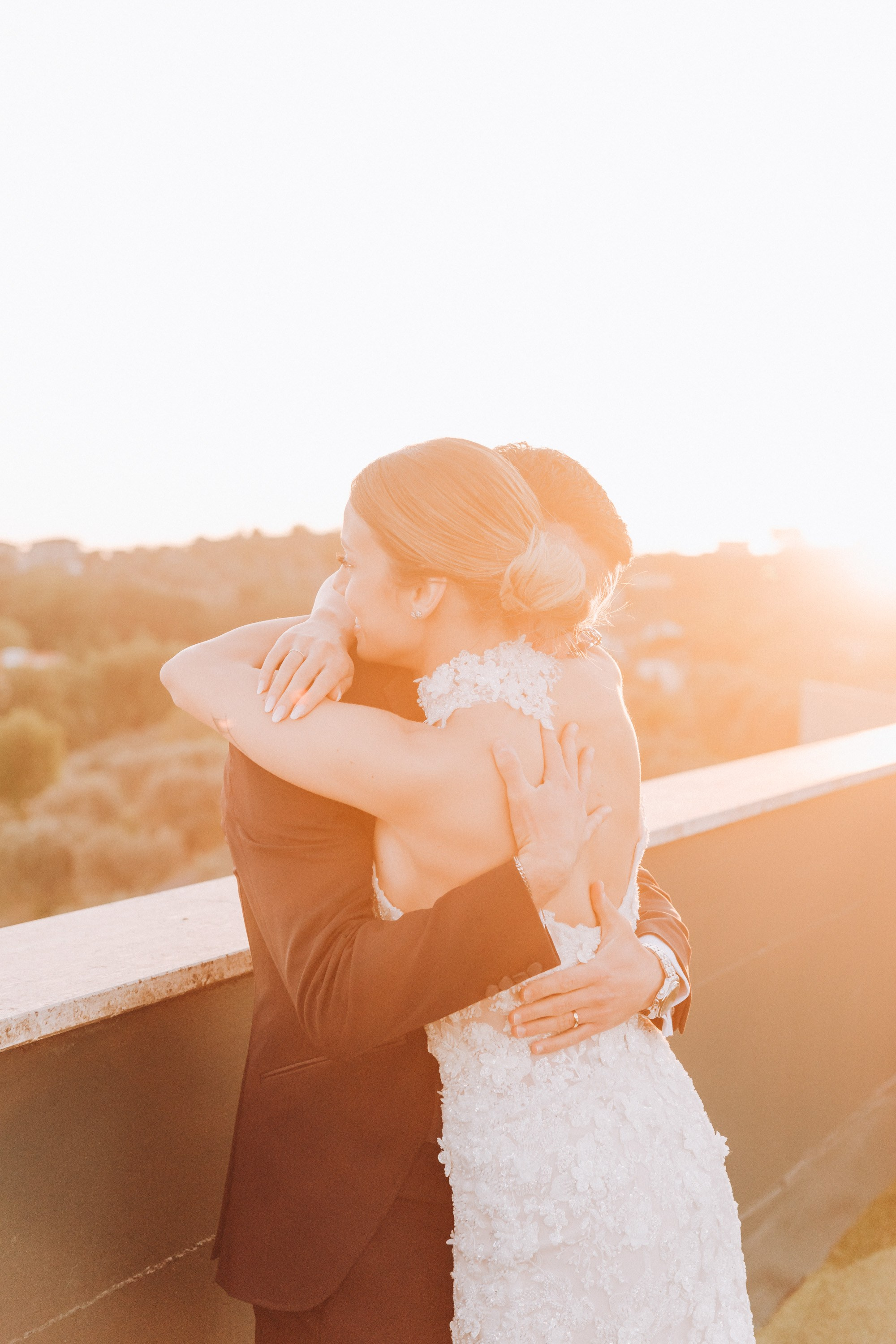 FRANCESCO & ERIKA. Ciao, benvenuta! Sono Anastasia la vostra fotografa per il matrimonio