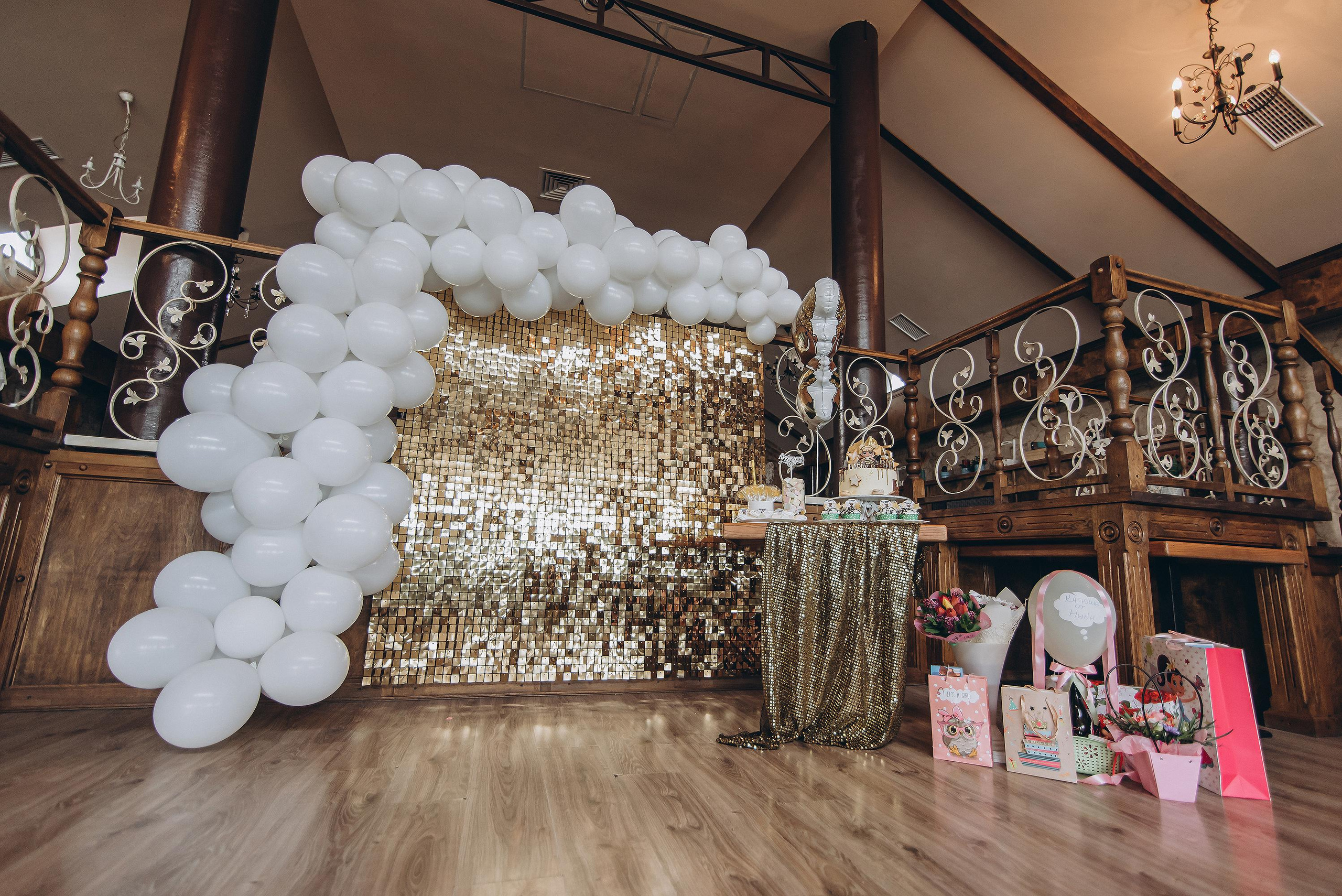 Kate. Ciao, benvenuta! Sono Anastasia la vostra fotografa per il matrimonio