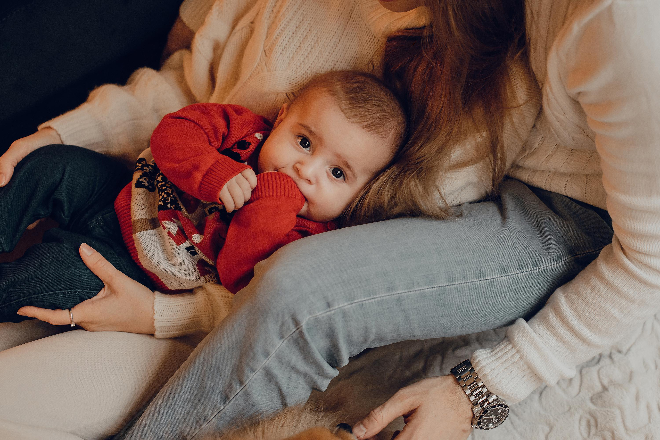 Foto di famiglia. Ciao, benvenuta! Sono Anastasia la vostra fotografa per il matrimonio