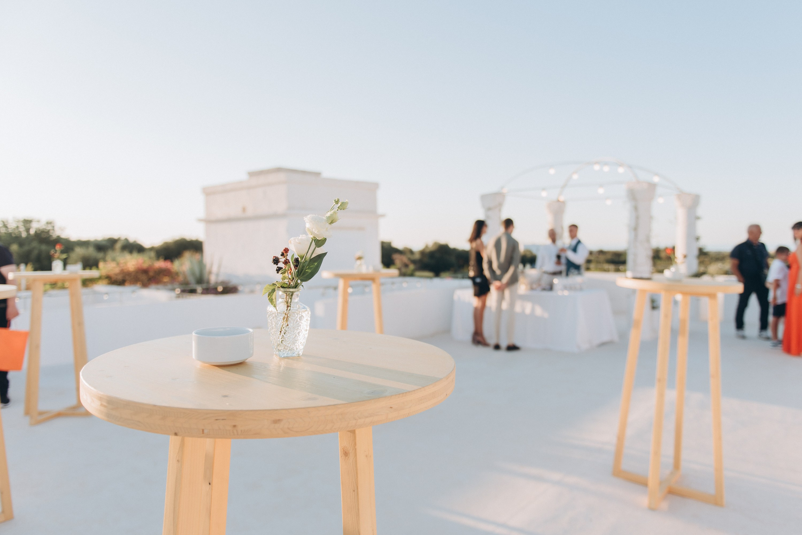 COMPLEANNO DI ERICA. Ciao, benvenuta! Sono Anastasia la vostra fotografa per il matrimonio