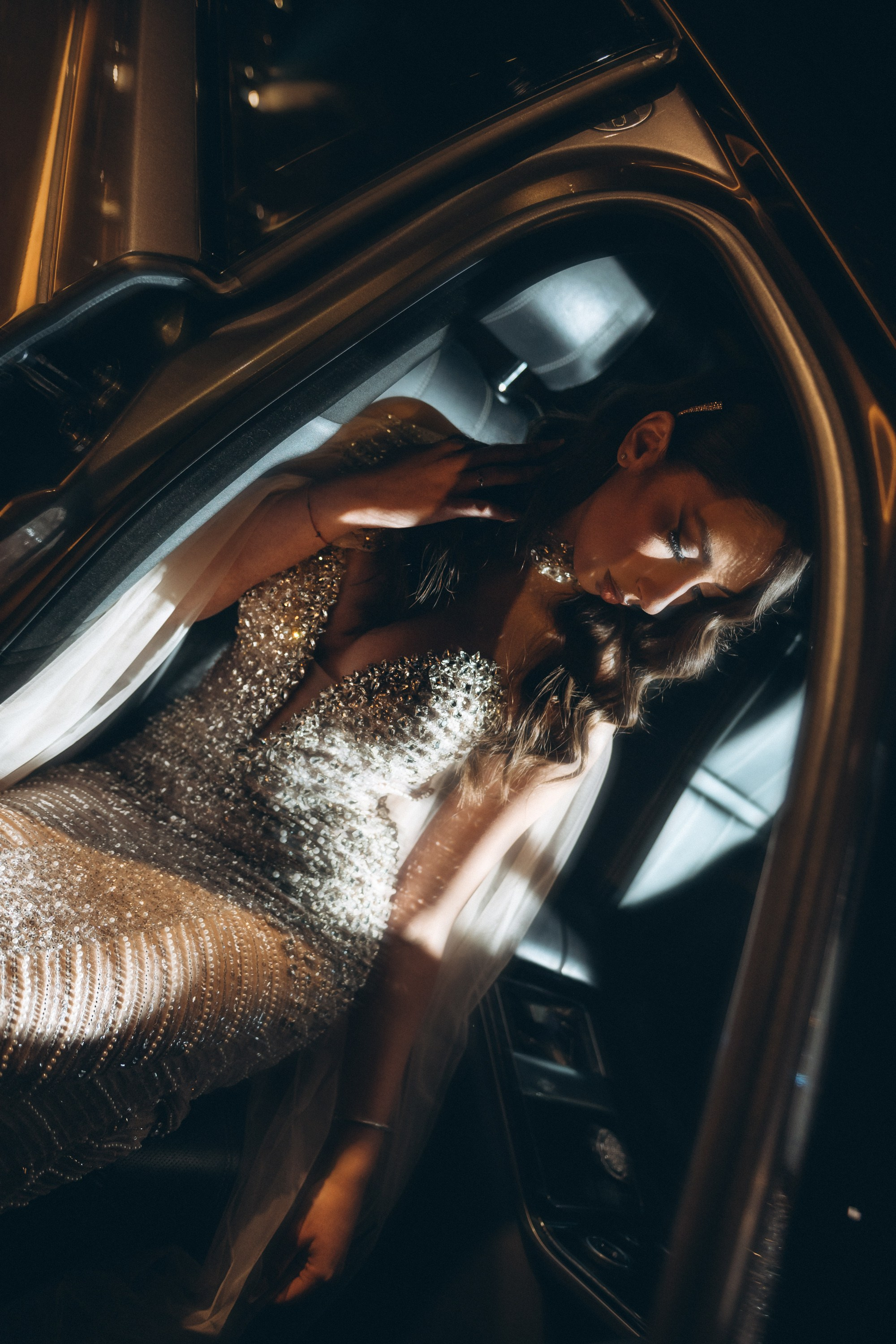 COMPLEANNO DI EMANUELA. Ciao, benvenuta! Sono Anastasia la vostra fotografa per il matrimonio