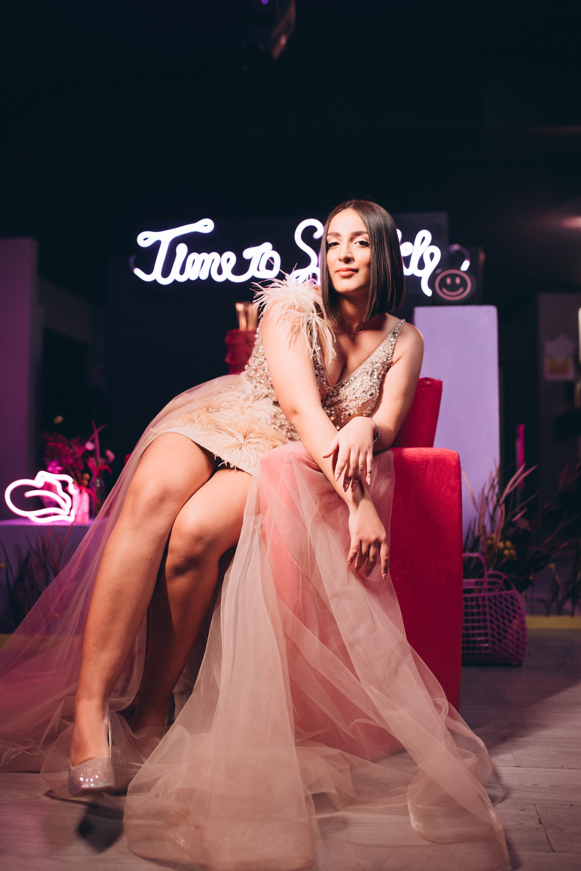 COMPLEANNO DI LAURA. Ciao, benvenuta! Sono Anastasia la vostra fotografa per il matrimonio