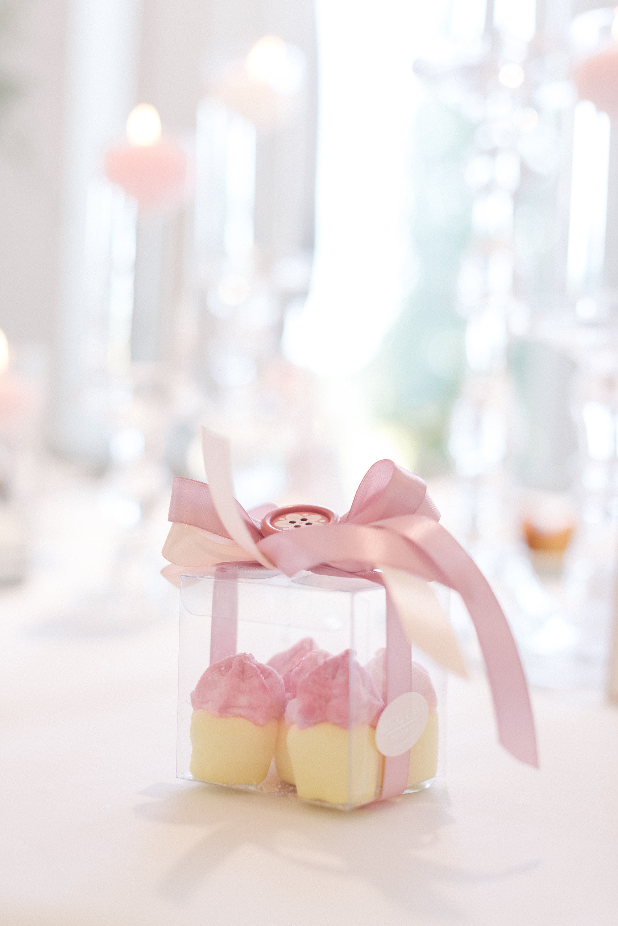 LUIGI & ANNA. Ciao, benvenuta! Sono Anastasia la vostra fotografa per il matrimonio