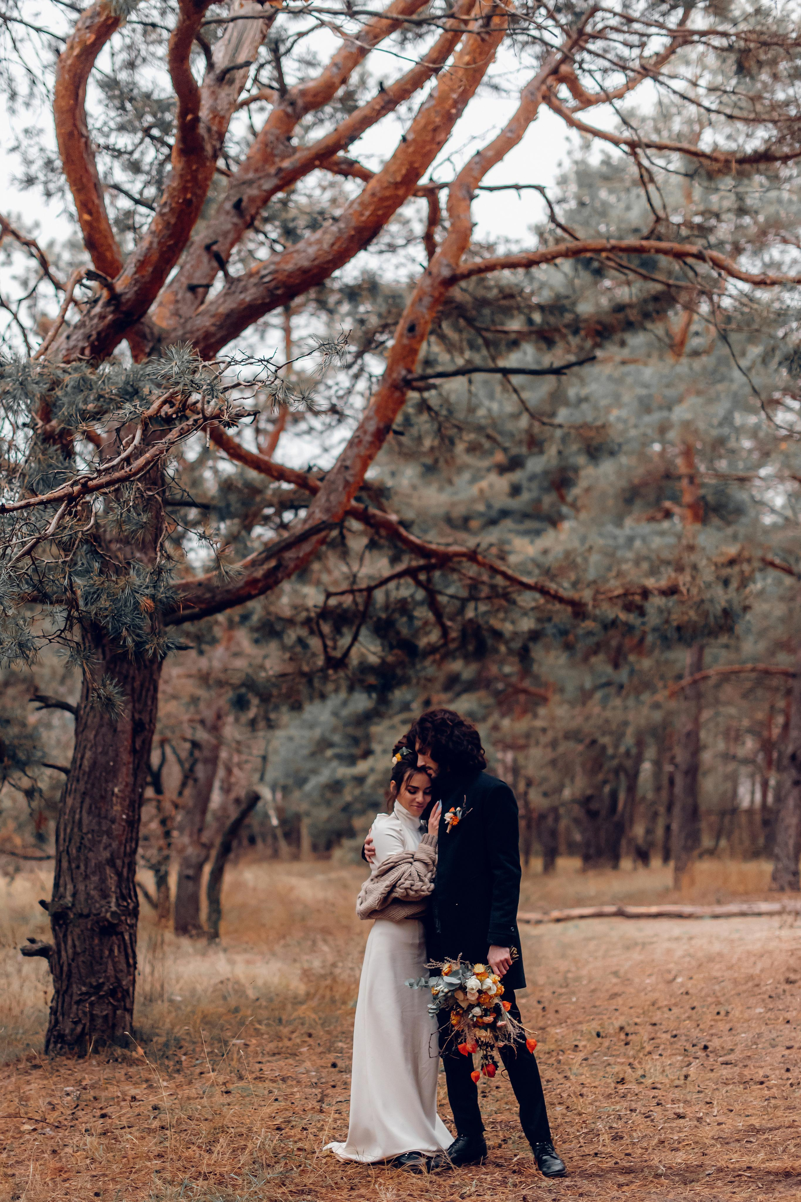 Autumn story. Ciao, benvenuta! Sono Anastasia la vostra fotografa per il matrimonio