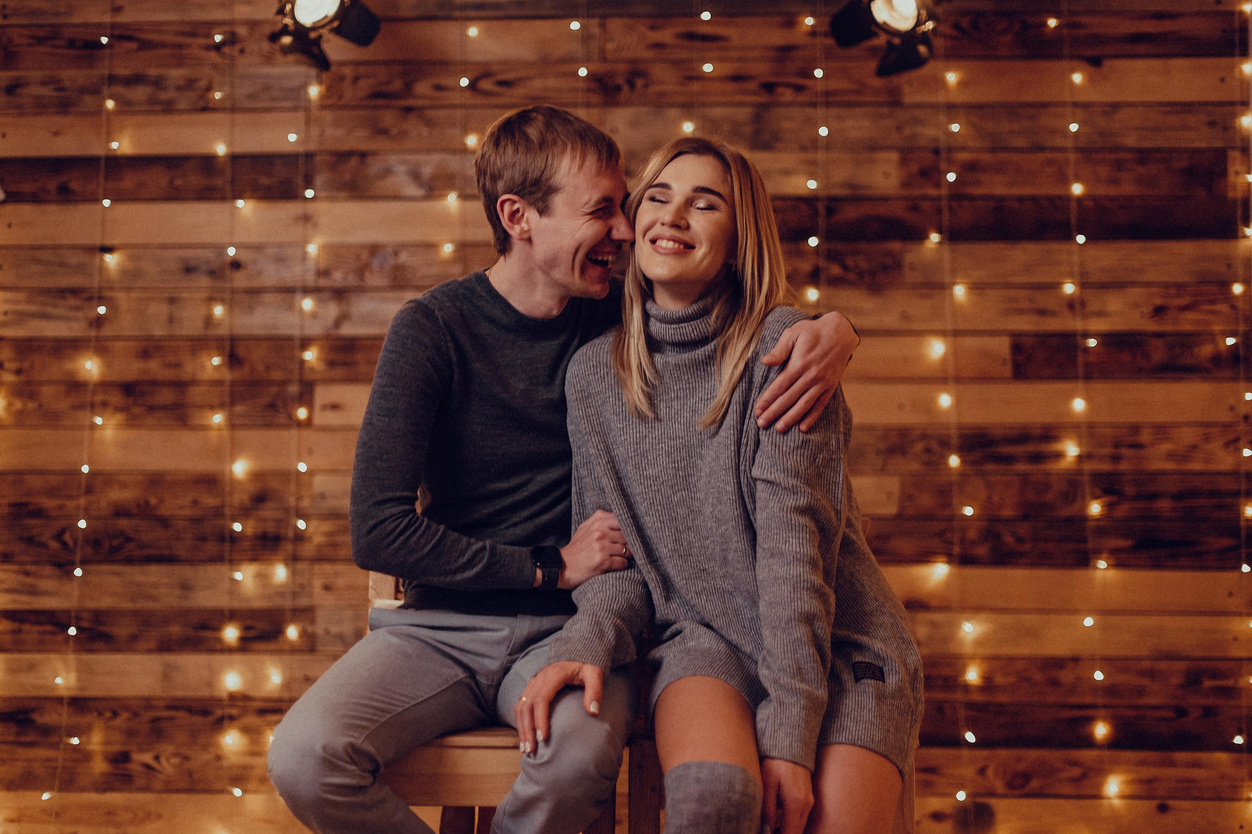 Foto di famiglia. Ciao, benvenuta! Sono Anastasia la vostra fotografa per il matrimonio