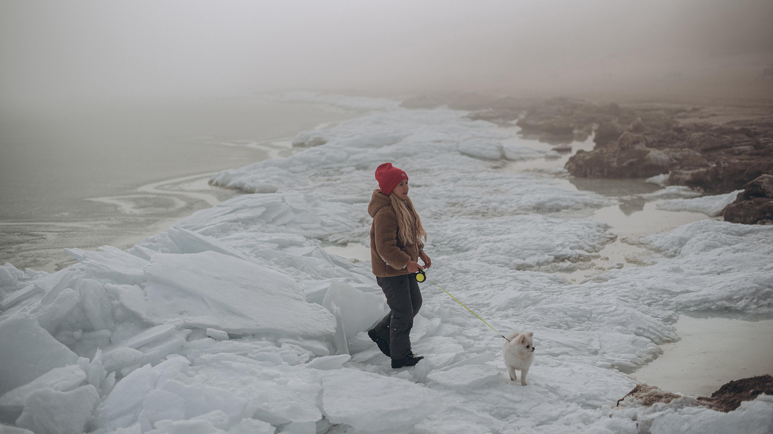 Anna. Ciao, benvenuta! Sono Anastasia la vostra fotografa per il matrimonio