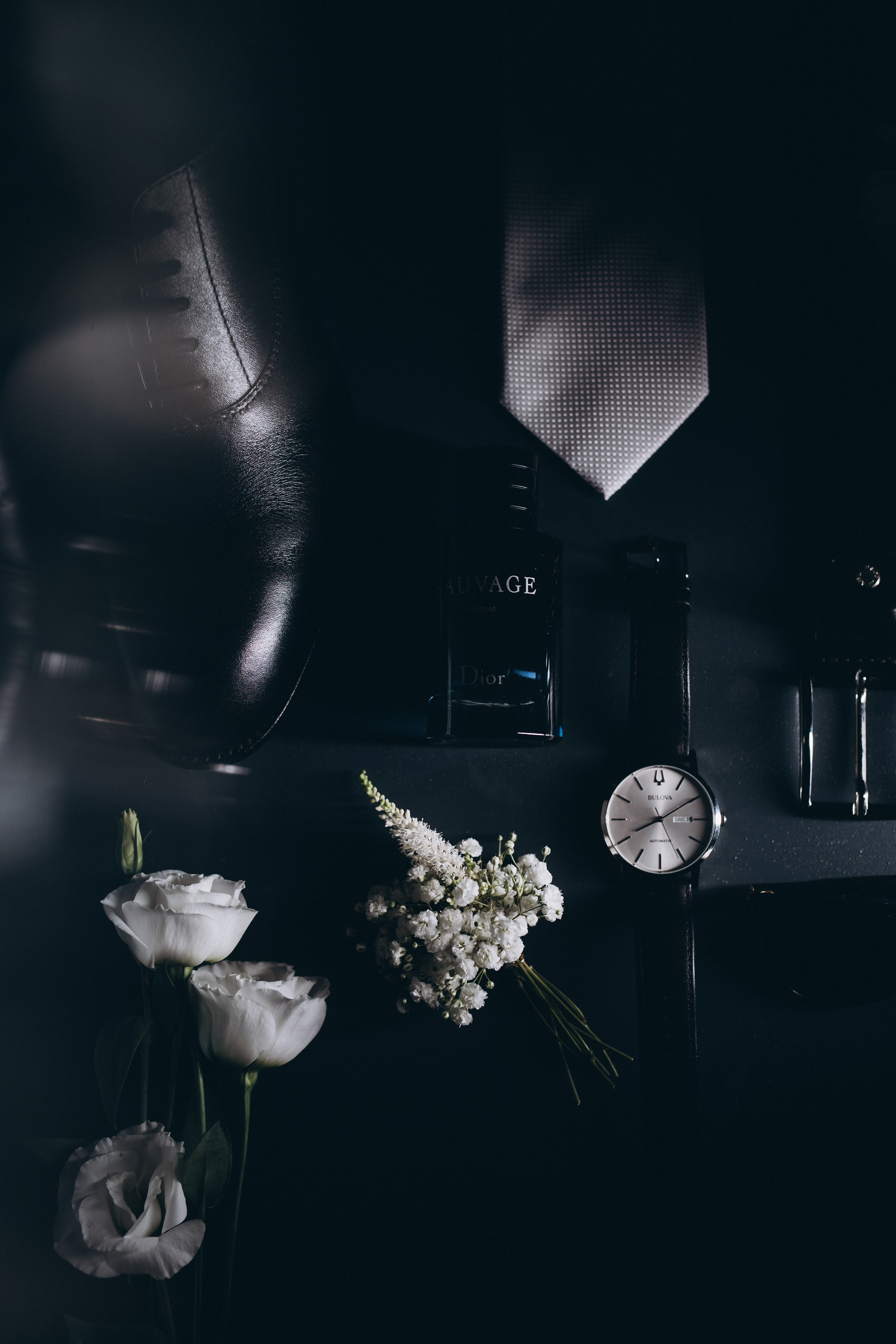 Antonella e Paolo. Ciao, benvenuta! Sono Anastasia la vostra fotografa per il matrimonio