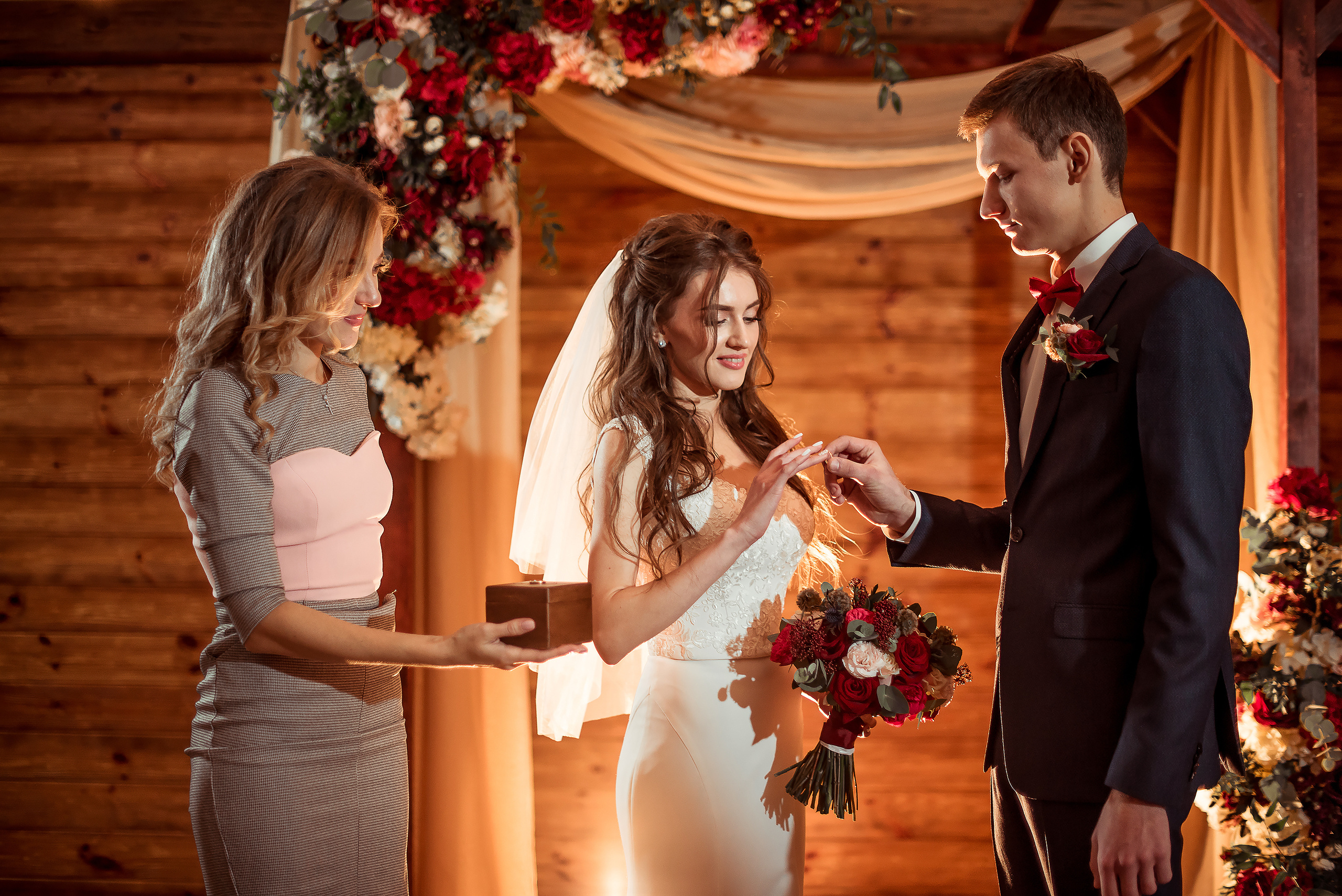 Wedding day Eugene & Victoria. Ciao, benvenuta! Sono Anastasia la vostra fotografa per il matrimonio