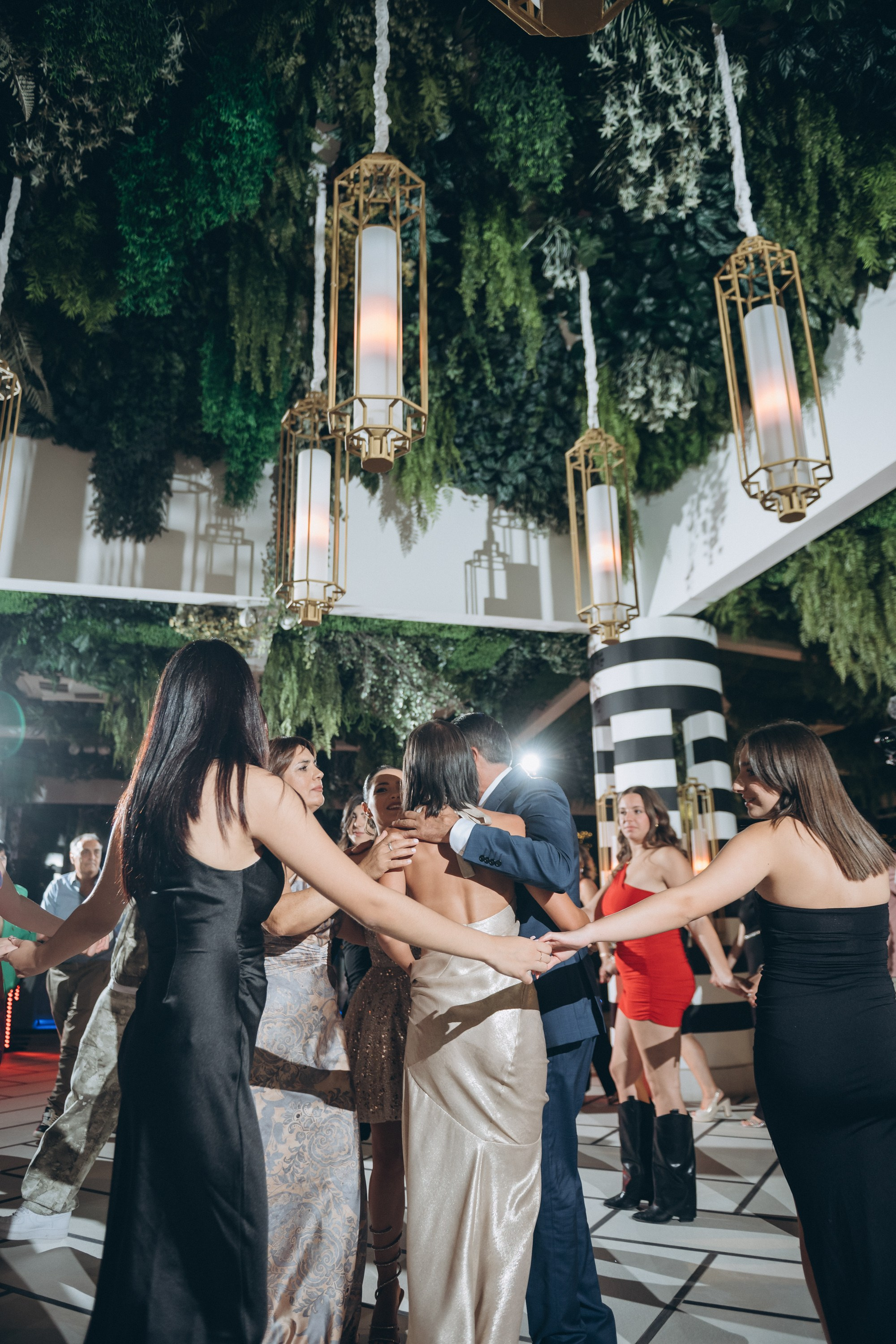 COMPLEANNO DI ANTONELLA. Ciao, benvenuta! Sono Anastasia la vostra fotografa per il matrimonio