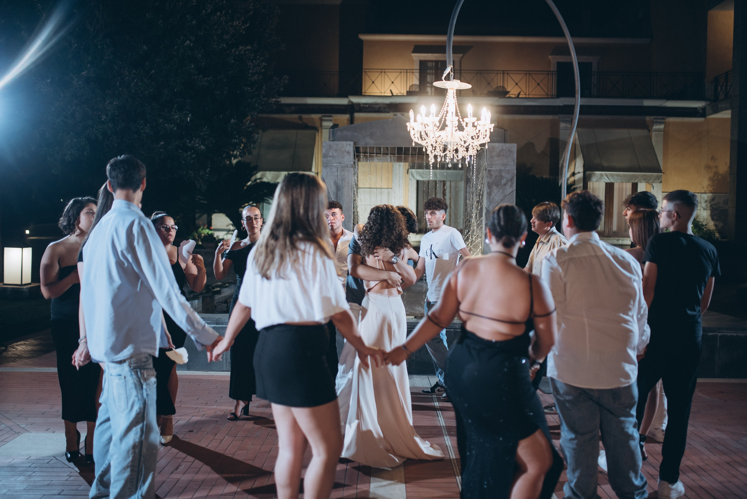 COMPLEANNO DI MARIA FRANCESCA. Ciao, benvenuta! Sono Anastasia la vostra fotografa per il matrimonio