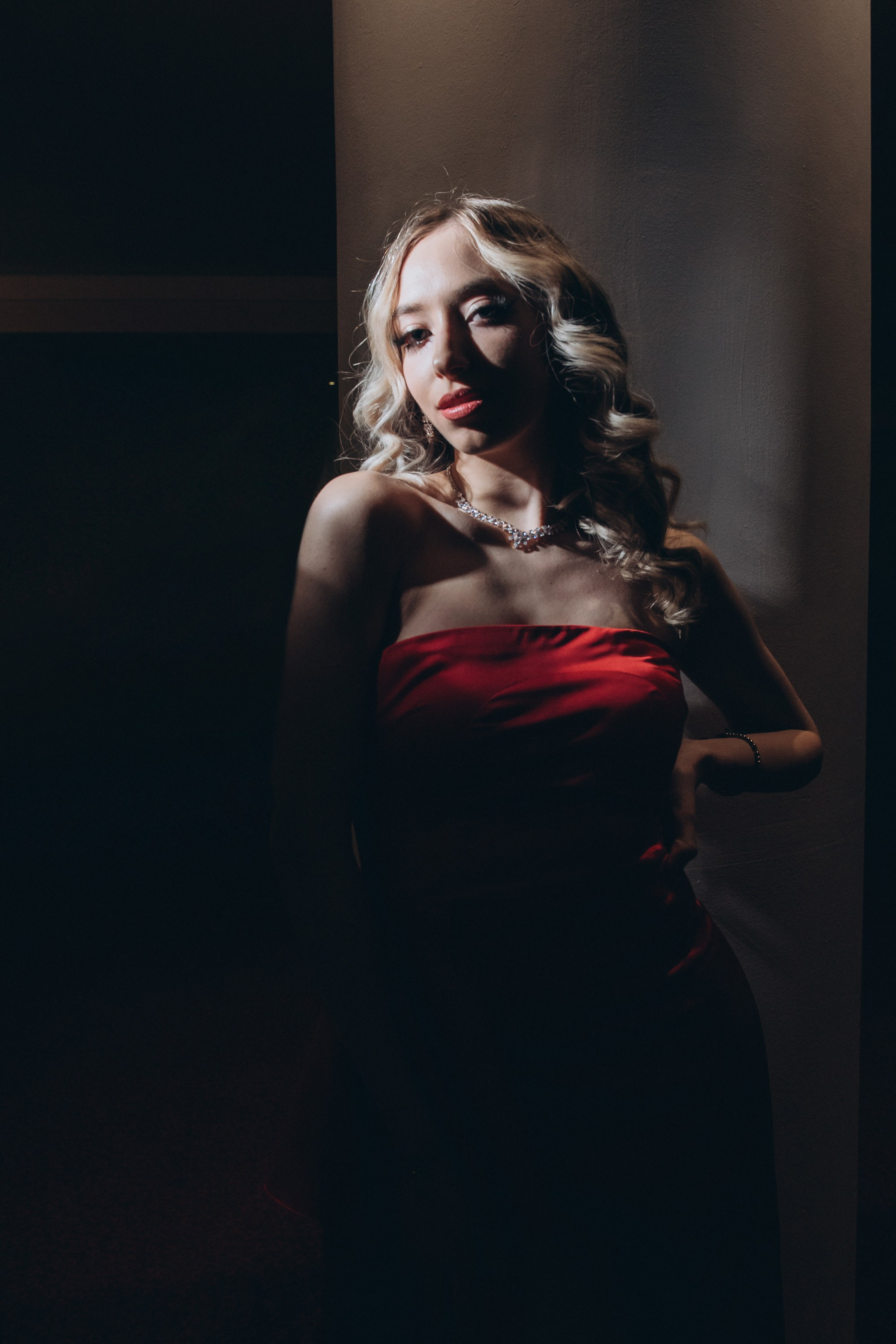 COMPLEANNO DI AURORA. Ciao, benvenuta! Sono Anastasia la vostra fotografa per il matrimonio