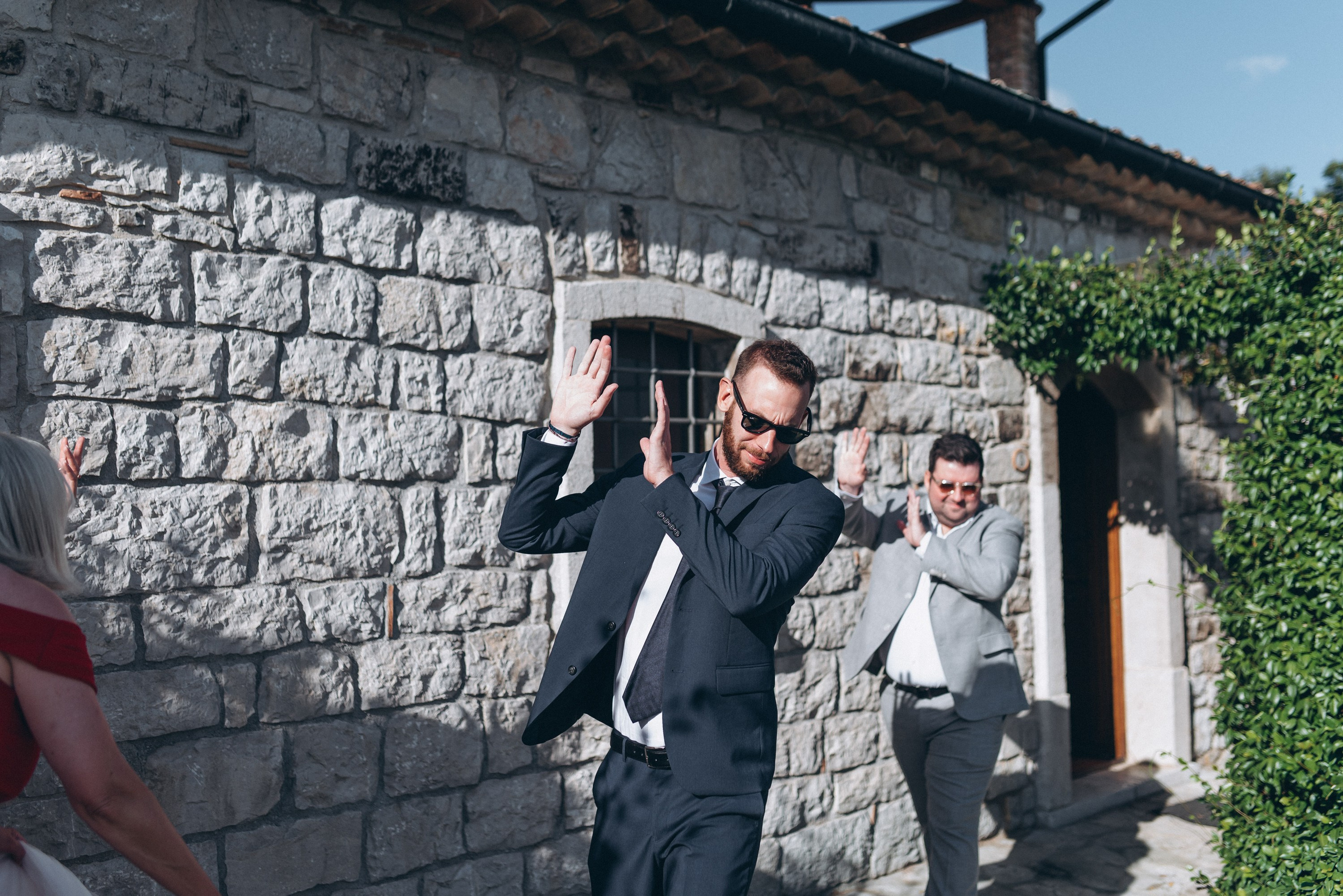 AMBER & ANTONIO. Ciao, benvenuta! Sono Anastasia la vostra fotografa per il matrimonio