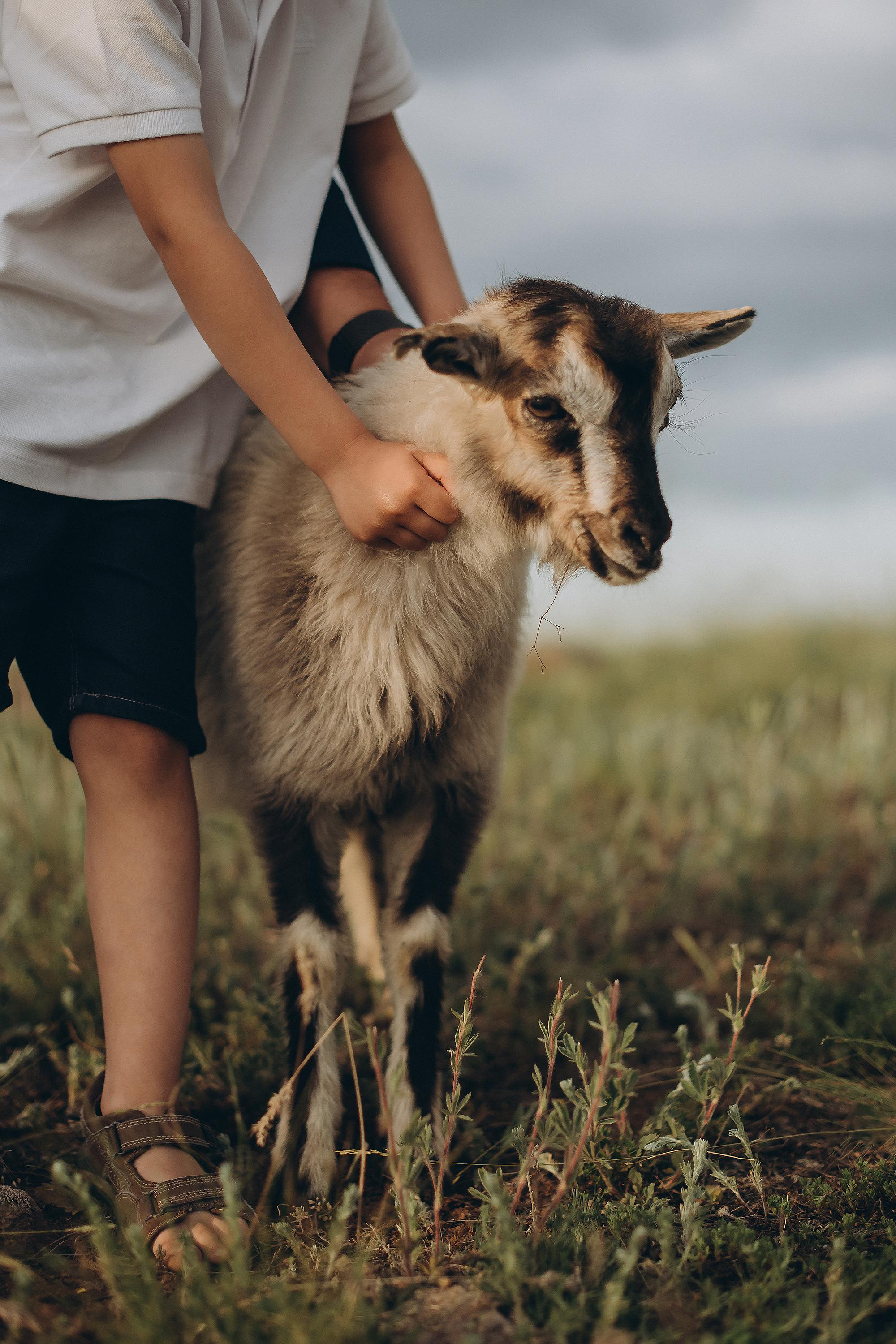 Foto di famiglia. Ciao, benvenuta! Sono Anastasia la vostra fotografa per il matrimonio