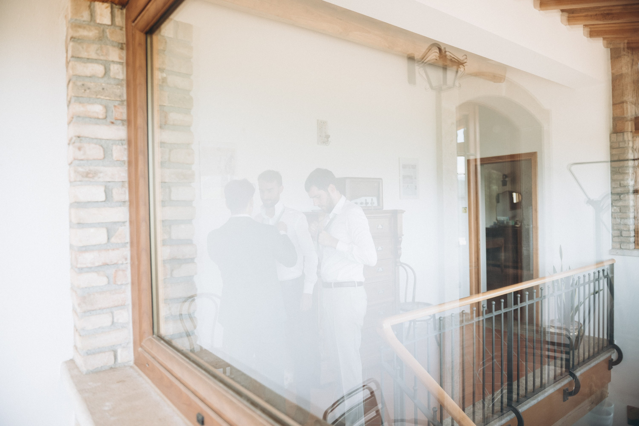 AMBER & ANTONIO. Ciao, benvenuta! Sono Anastasia la vostra fotografa per il matrimonio