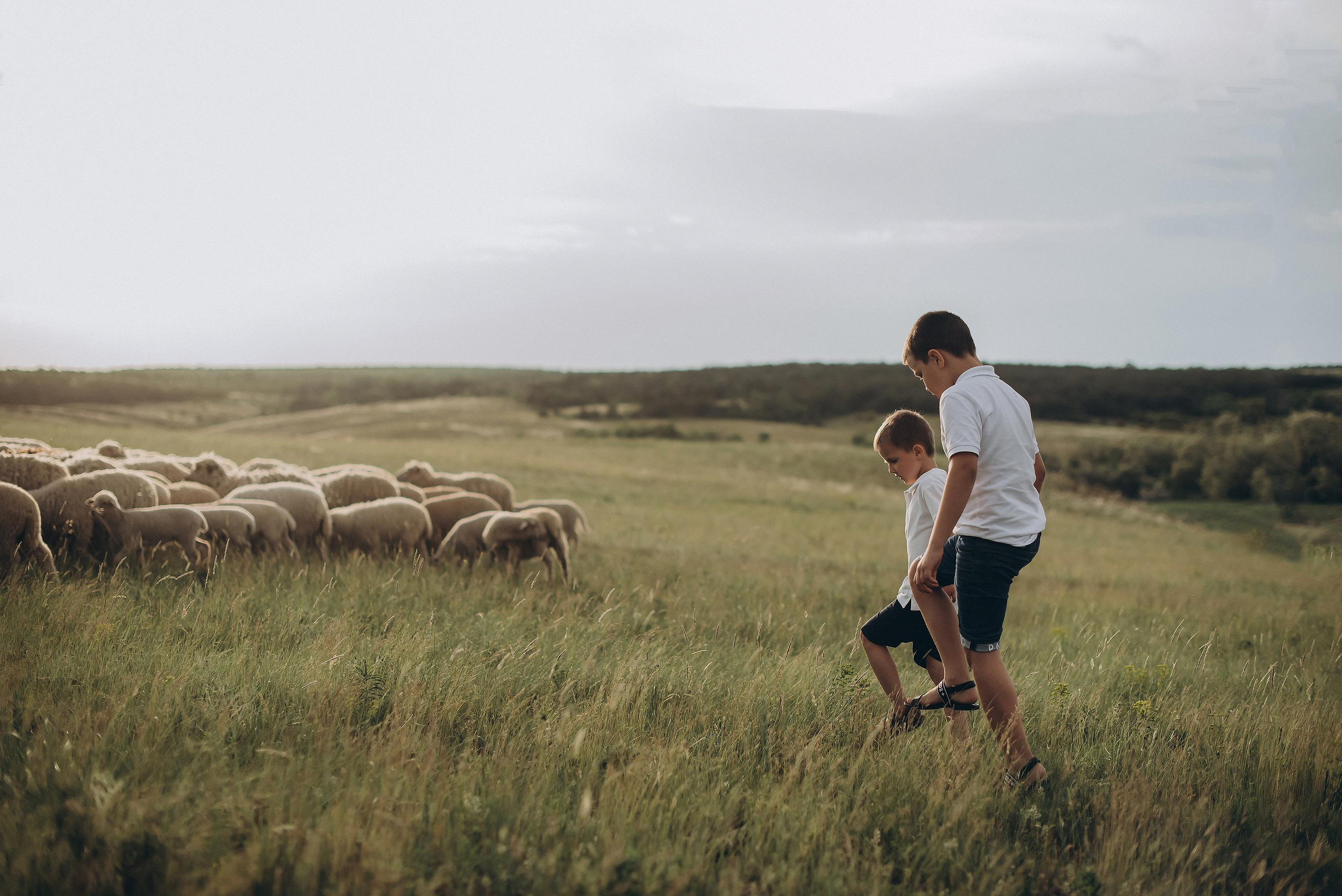 Foto di famiglia. Ciao, benvenuta! Sono Anastasia la vostra fotografa per il matrimonio