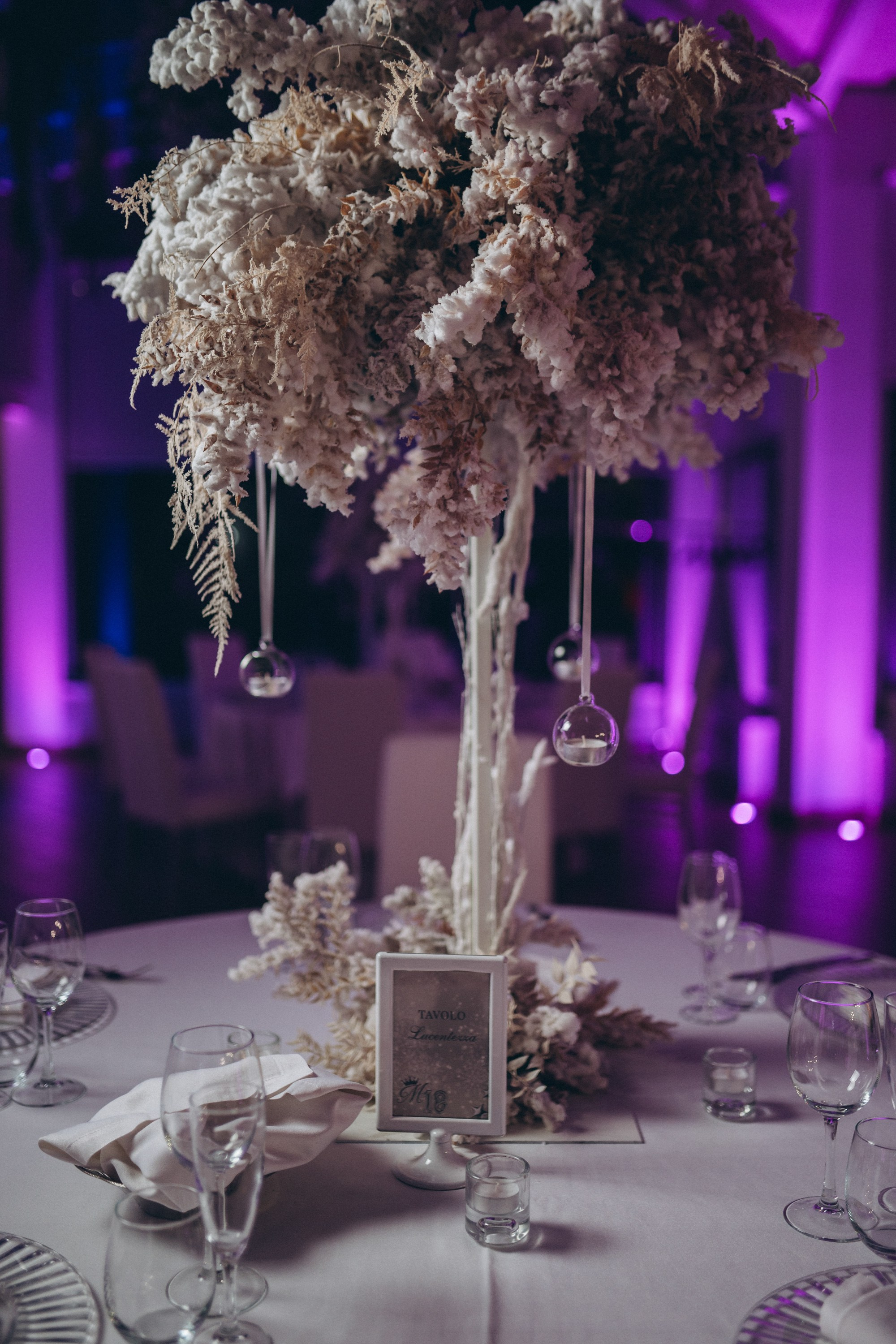 COMPLEANNO DI MAURA. Ciao, benvenuta! Sono Anastasia la vostra fotografa per il matrimonio