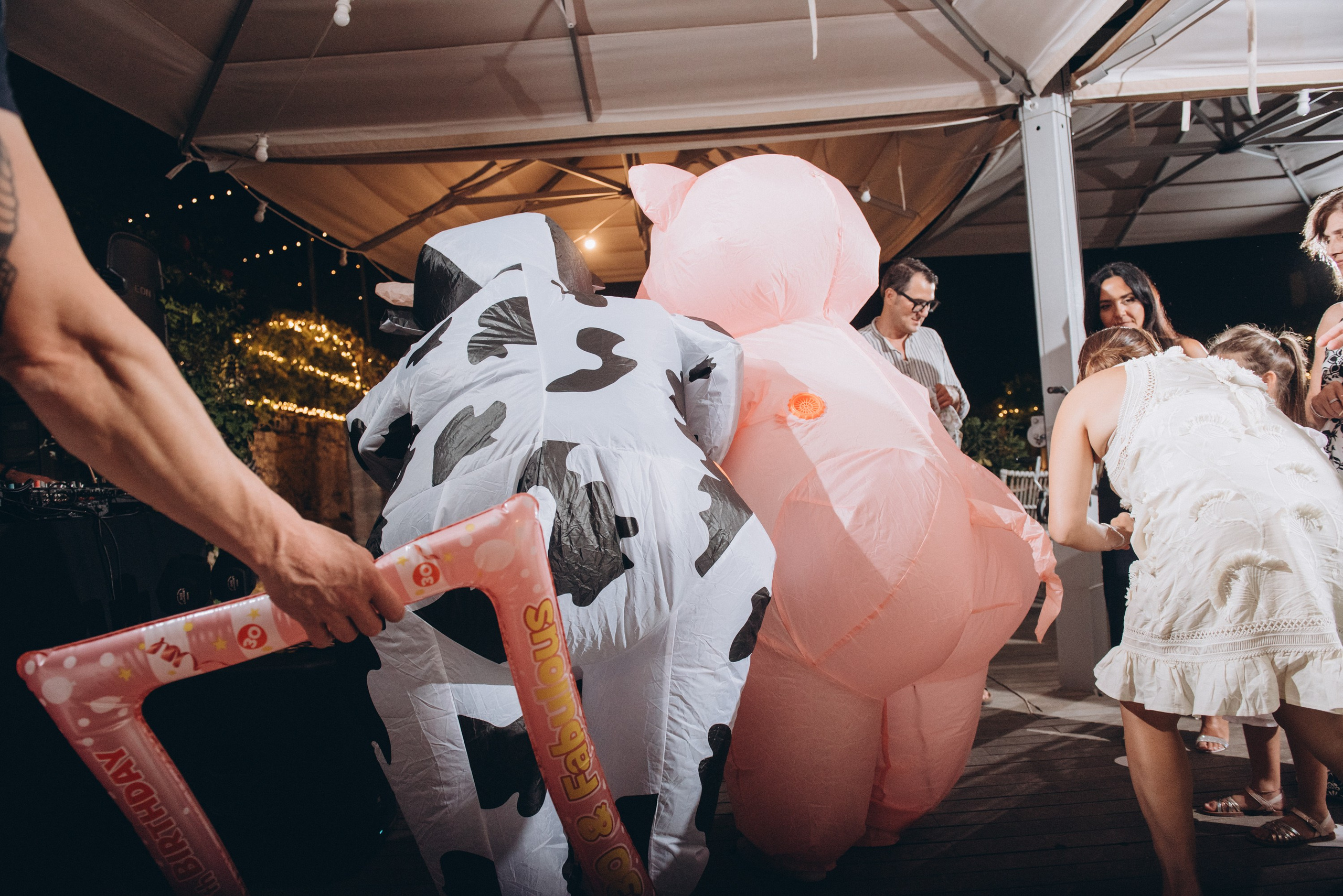 COMPLEANNO DI ERICA. Ciao, benvenuta! Sono Anastasia la vostra fotografa per il matrimonio